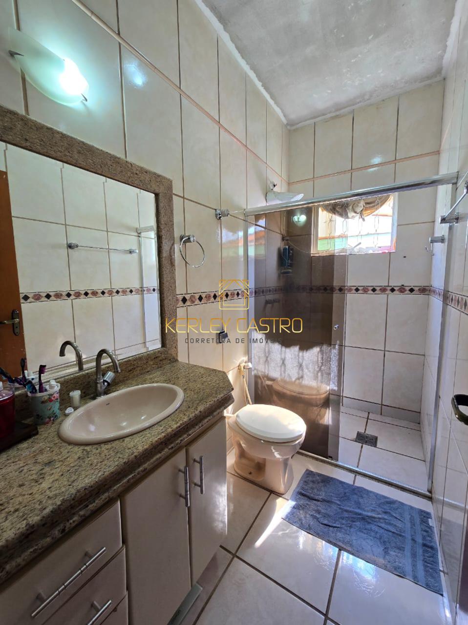 CASA COM QUATRO QUARTOS NO SÃO FRANCISCO CASA COM QUATRO QUARTOS NO SÃO FRANCISCO