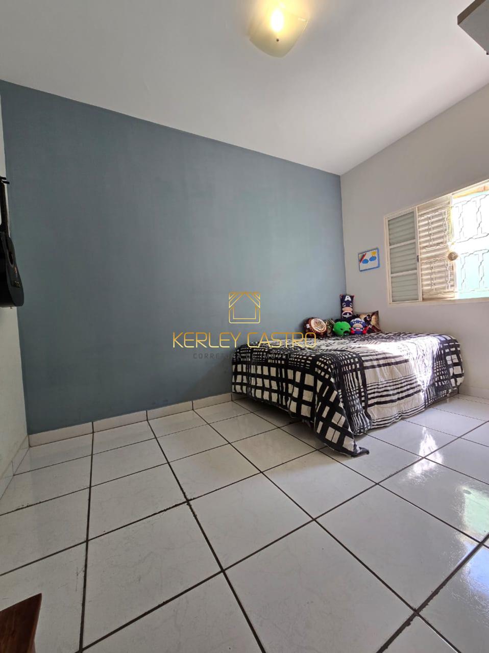 CASA COM QUATRO QUARTOS NO SÃO FRANCISCO CASA COM QUATRO QUARTOS NO SÃO FRANCISCO