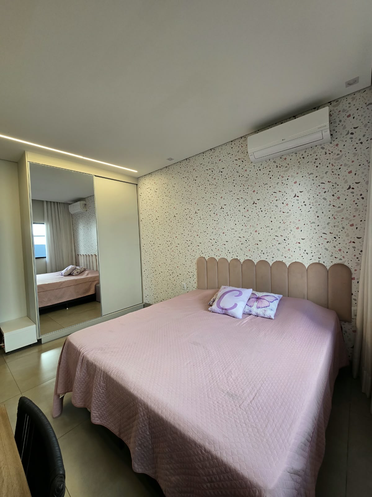 VENDO LINDA CASA NO RESIDENCIAL VEREDAS VENDO LINDA CASA NO RESIDENCIAL VEREDAS