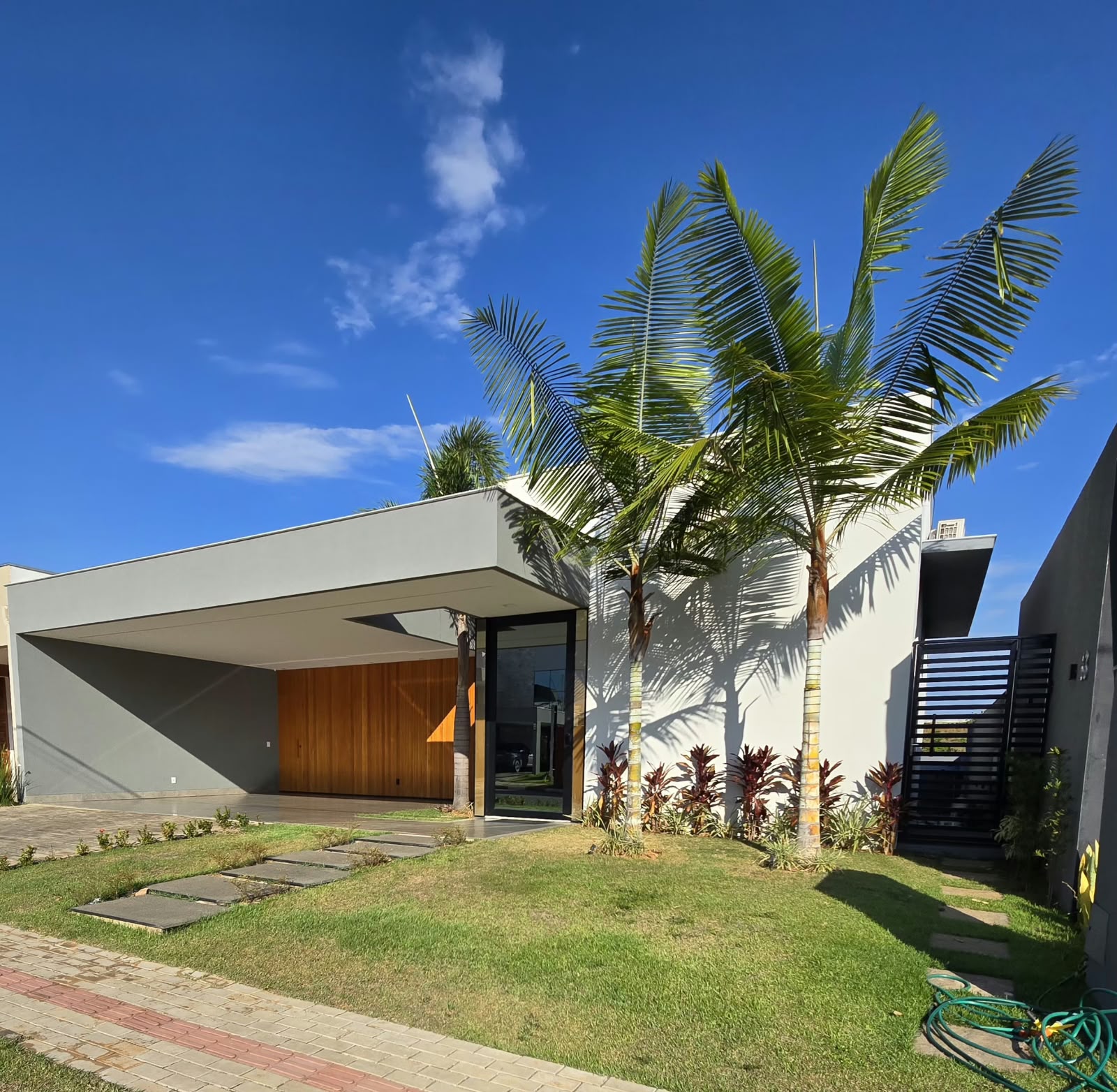 VENDO LINDA CASA NO RESIDENCIAL VEREDAS VENDO LINDA CASA NO RESIDENCIAL VEREDAS