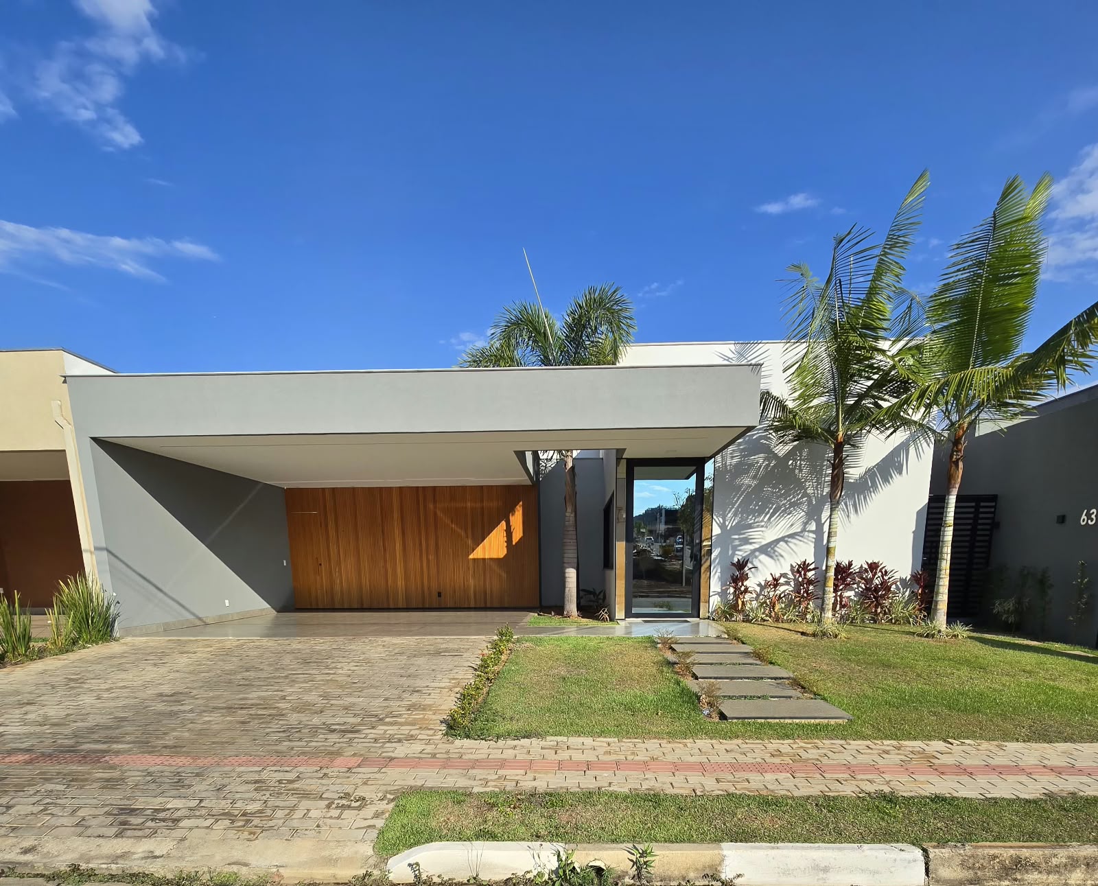 VENDO LINDA CASA NO RESIDENCIAL VEREDAS VENDO LINDA CASA NO RESIDENCIAL VEREDAS