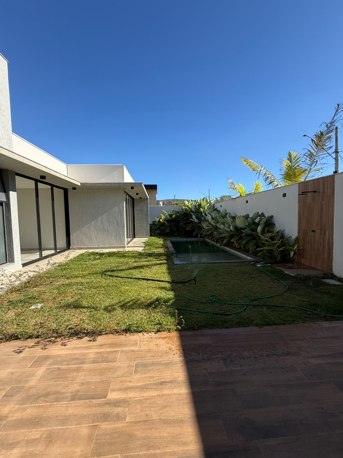 VENDO LINDA CASA-COND. RESIDENCIAL VEREDAS-Sete Lagoas, MG VENDO LINDA CASA-COND. RESIDENCIAL VEREDAS-Sete Lagoas, MG