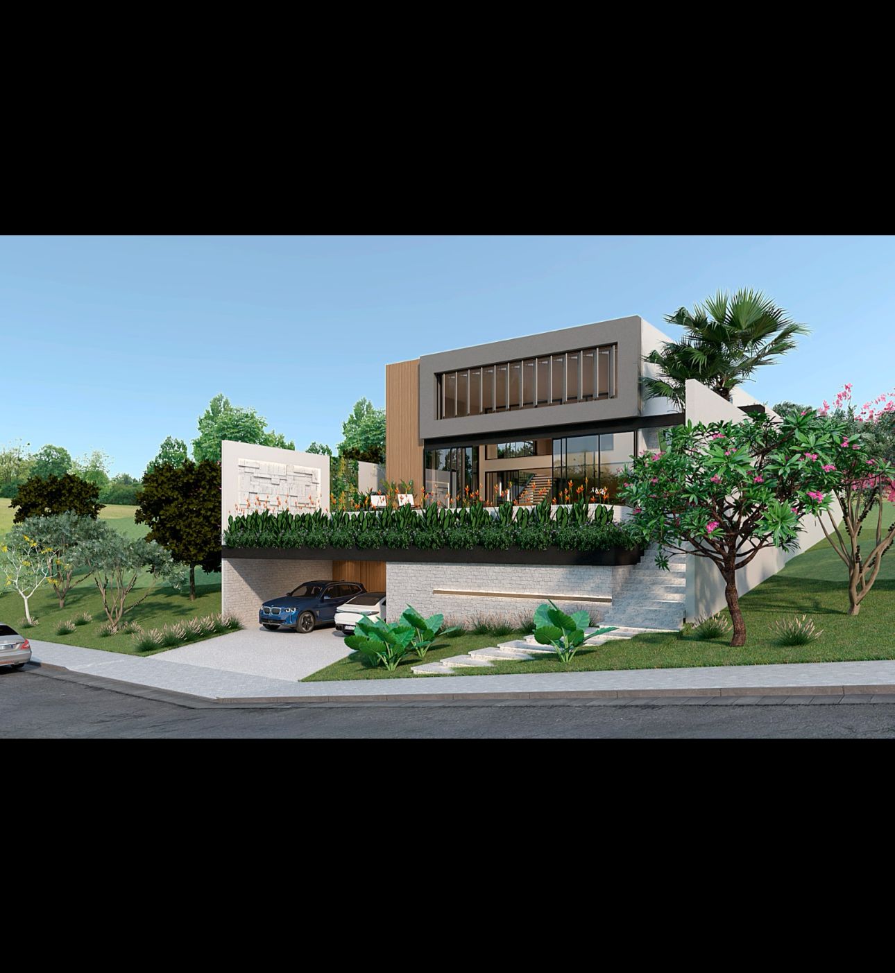 VENDO CASA DE ALTO PADRÃO-CONDOMÍNIO DA VINCI-Sete Lagoas-MG
