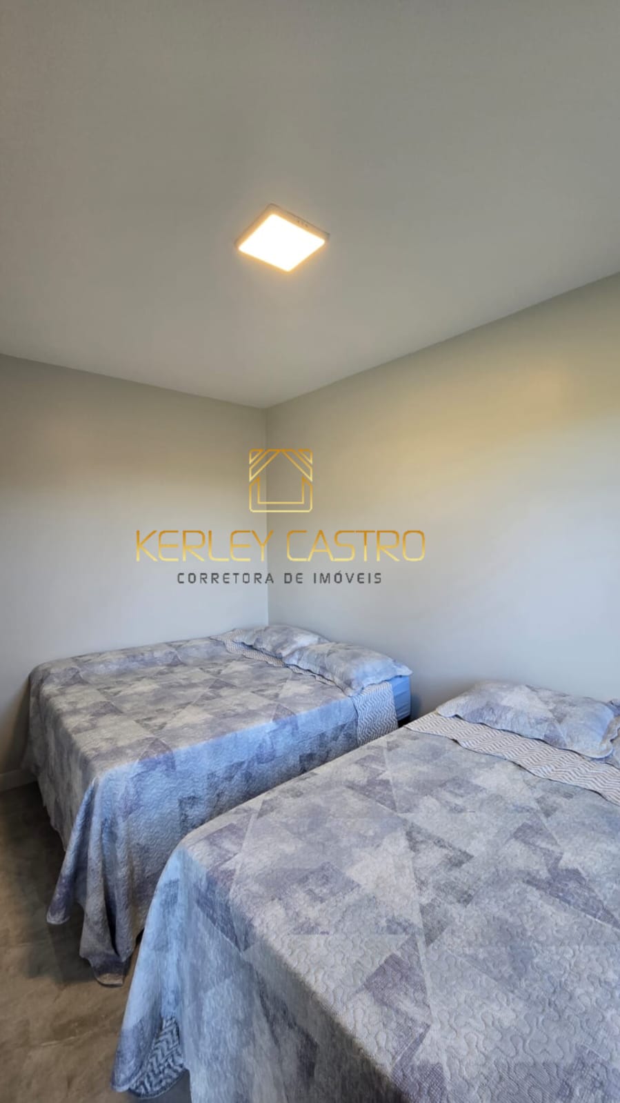 VENDO CASA DE ALTO PADRÃO-CONDOMÍNIO ESPLANADA DOS MOINHOS-em Sete Lagoas,MG