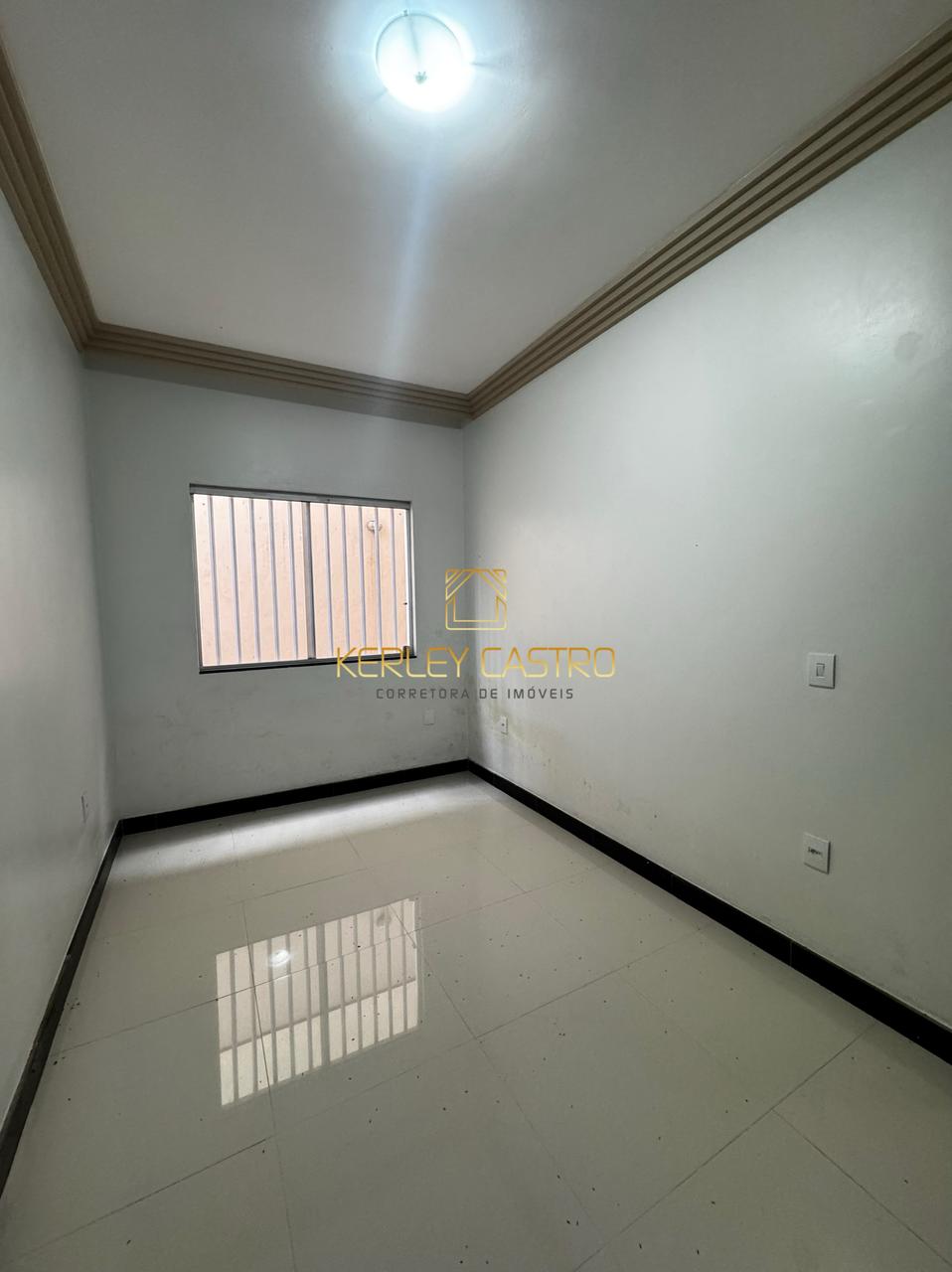 VENDO LINDA CASA NO ALVORADA II- em Sete Lagoas,MG