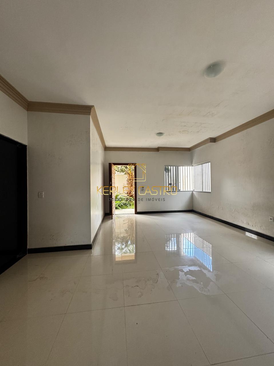 VENDO LINDA CASA NO ALVORADA II- em Sete Lagoas,MG