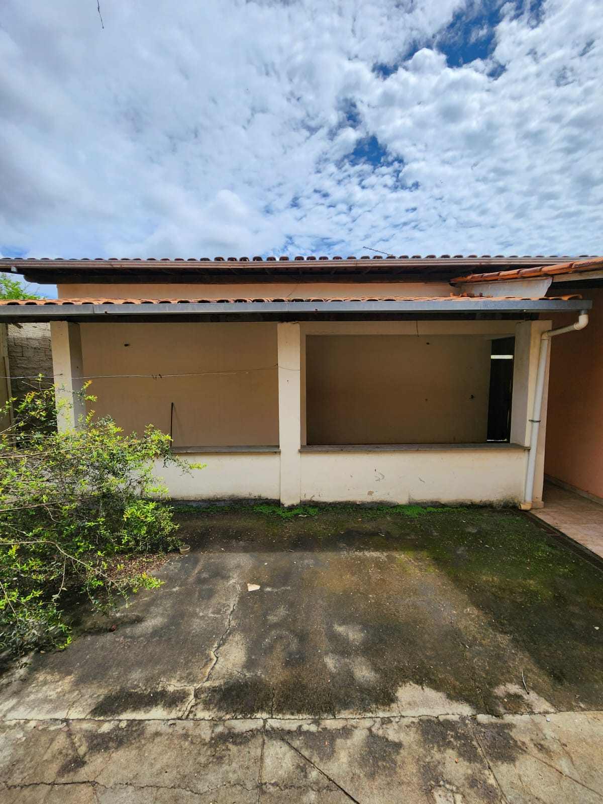 VENDO CASA C/ 03 QUARTOS - CARMO - Sete Lagoas, MG