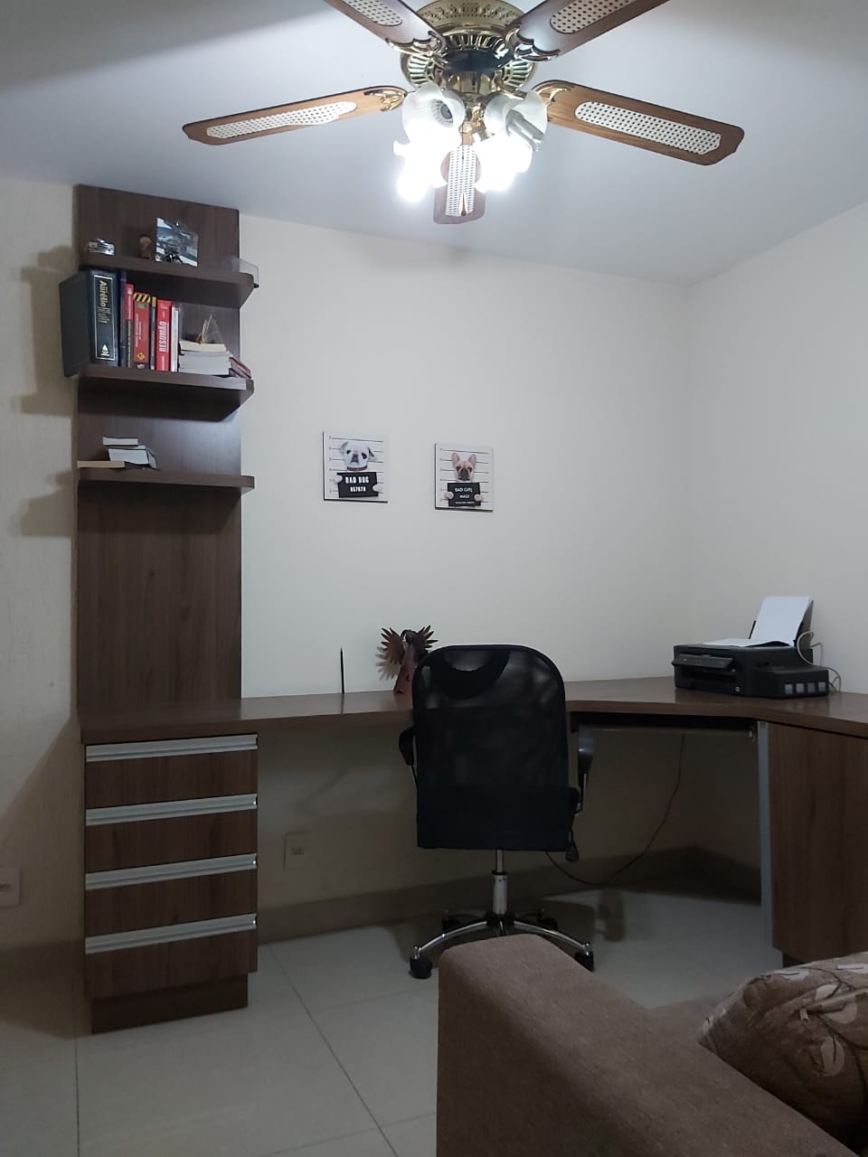 VENDO CASA - CENTRO - Sete Lagoas, MG