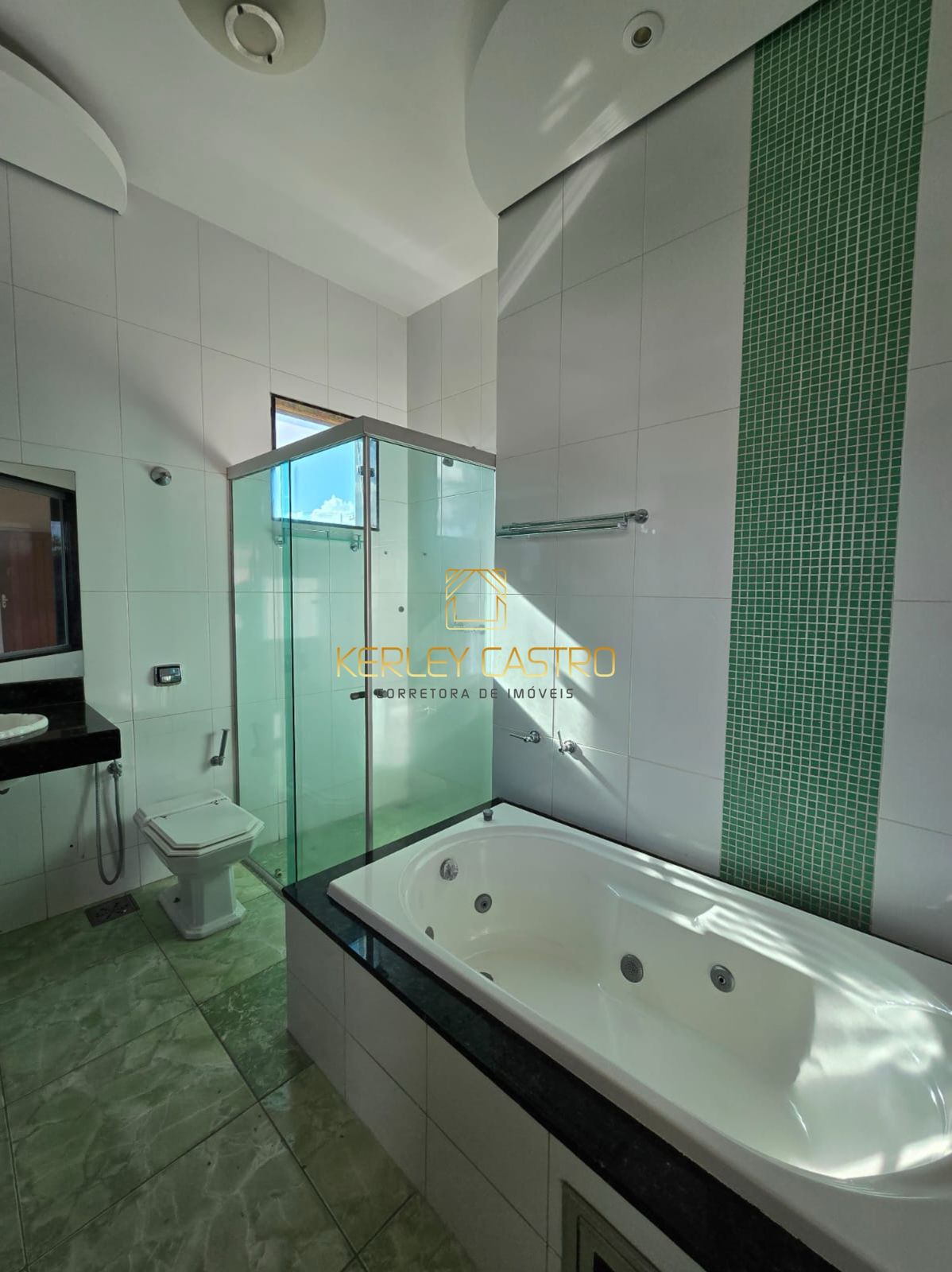 VENDO CASA-DANTI LANZA-Sete Lagoas,MG