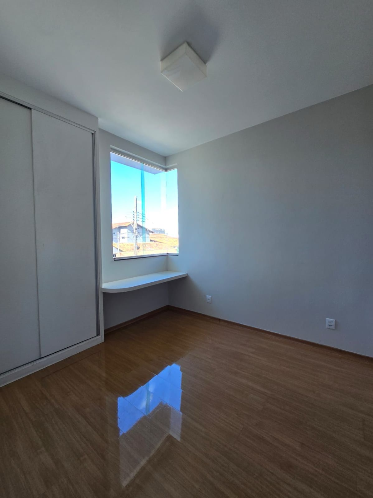 VENDO CASA-DANTI LANZA-Sete Lagoas,MG