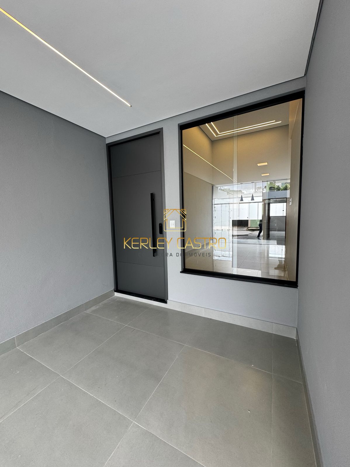 VENDO LINDA CASA - DONA DORA-Sete Lagoas,MG
