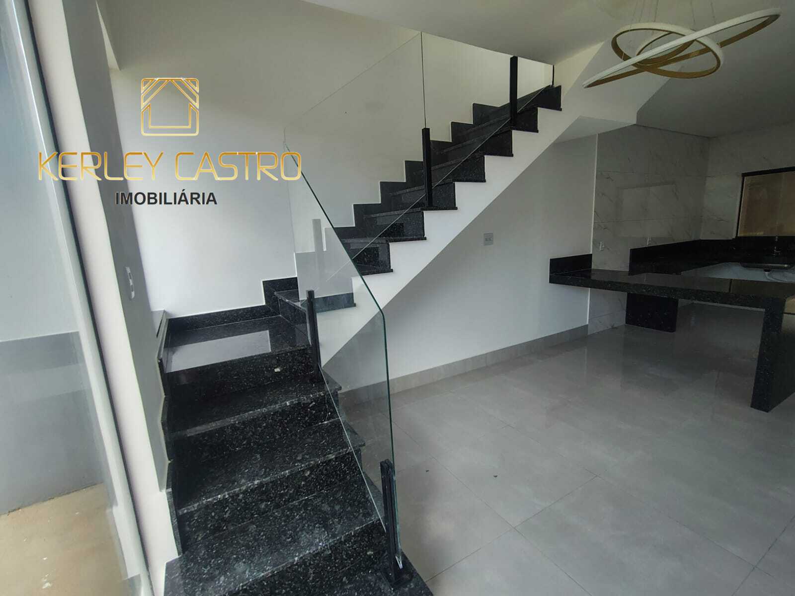 VENDO LINDA CASA DUPLEX NO BAIRRO FLÓRIDA- Sete Lagoas, MG! VENDO LINDA CASA DUPLEX NO BAIRRO FLÓRIDA- Sete Lagoas, MG!