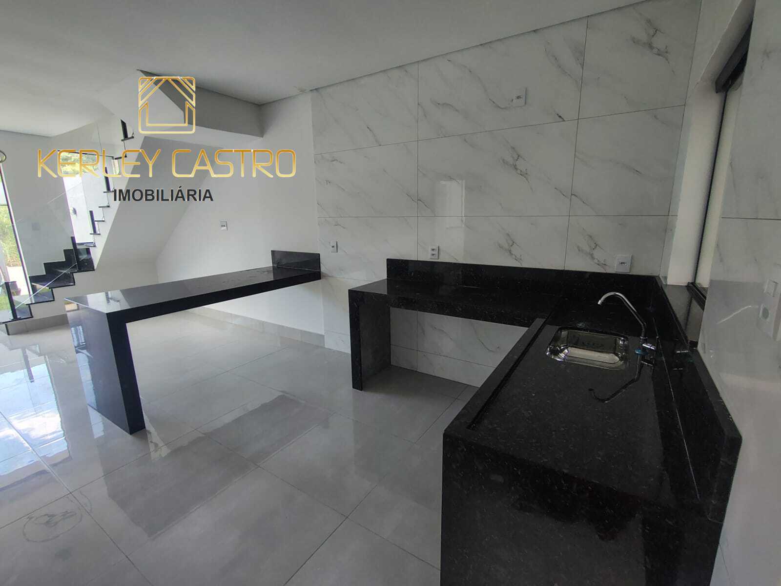 VENDO LINDA CASA DUPLEX NO BAIRRO FLÓRIDA- Sete Lagoas, MG! VENDO LINDA CASA DUPLEX NO BAIRRO FLÓRIDA- Sete Lagoas, MG!
