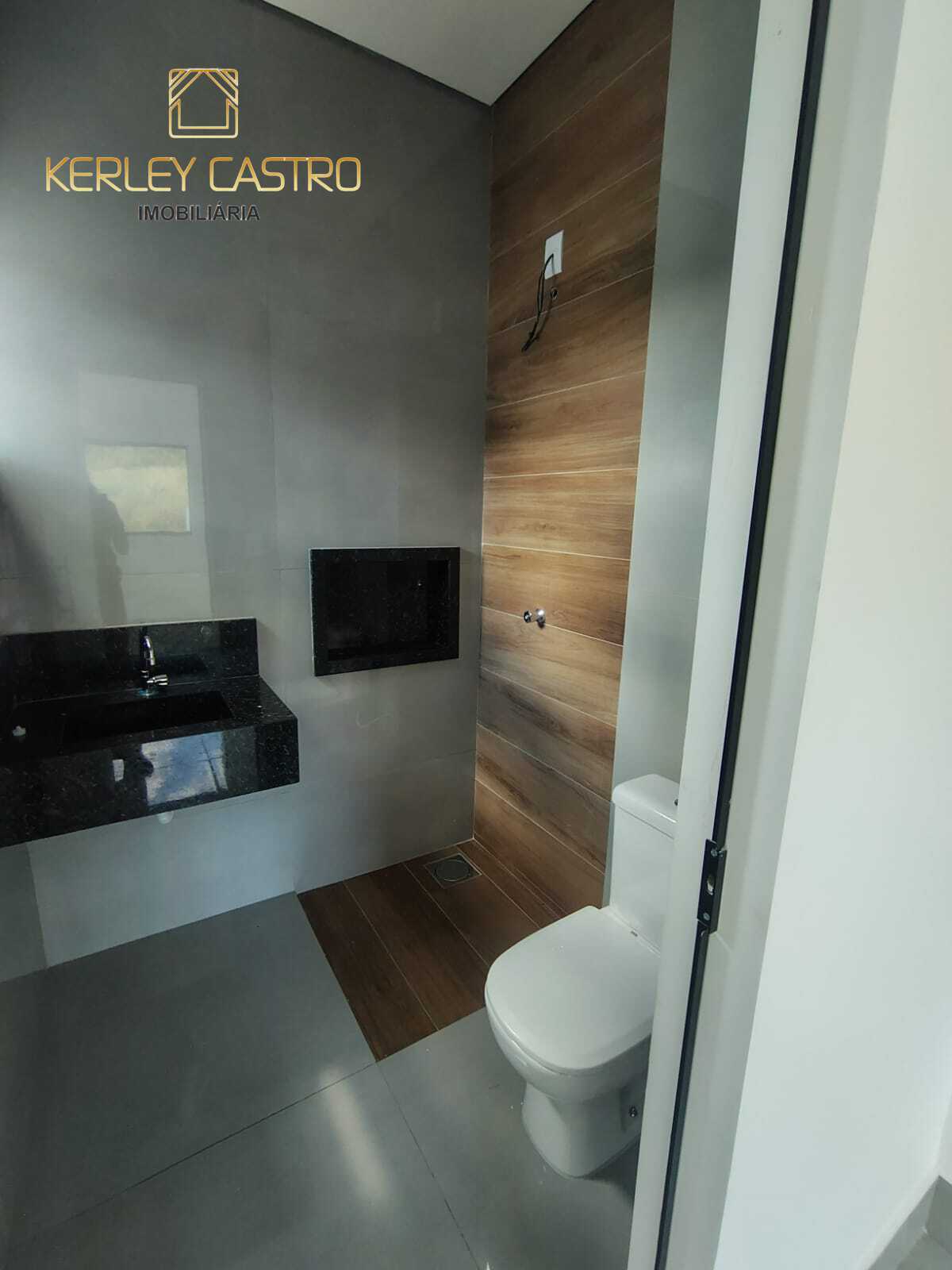 VENDO LINDA CASA DUPLEX NO BAIRRO FLÓRIDA- Sete Lagoas, MG! VENDO LINDA CASA DUPLEX NO BAIRRO FLÓRIDA- Sete Lagoas, MG!
