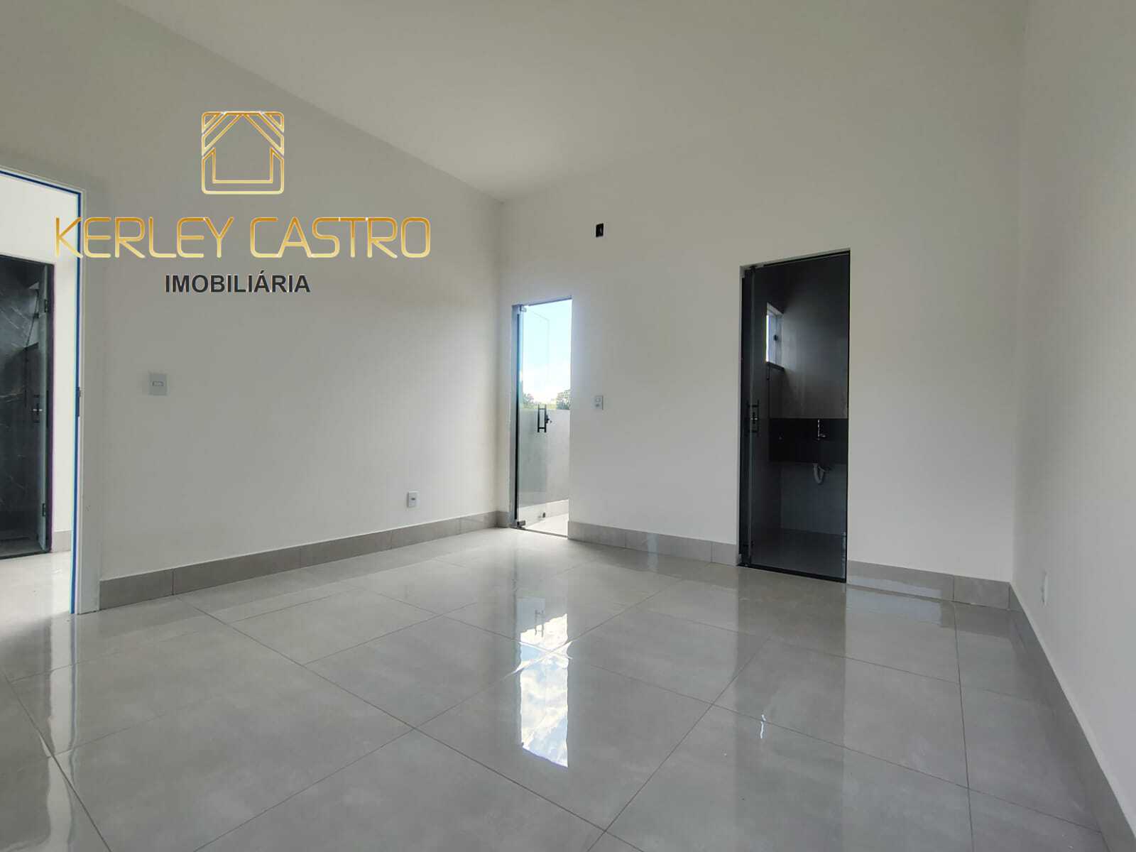 VENDO LINDA CASA DUPLEX NO BAIRRO FLÓRIDA- Sete Lagoas, MG! VENDO LINDA CASA DUPLEX NO BAIRRO FLÓRIDA- Sete Lagoas, MG!