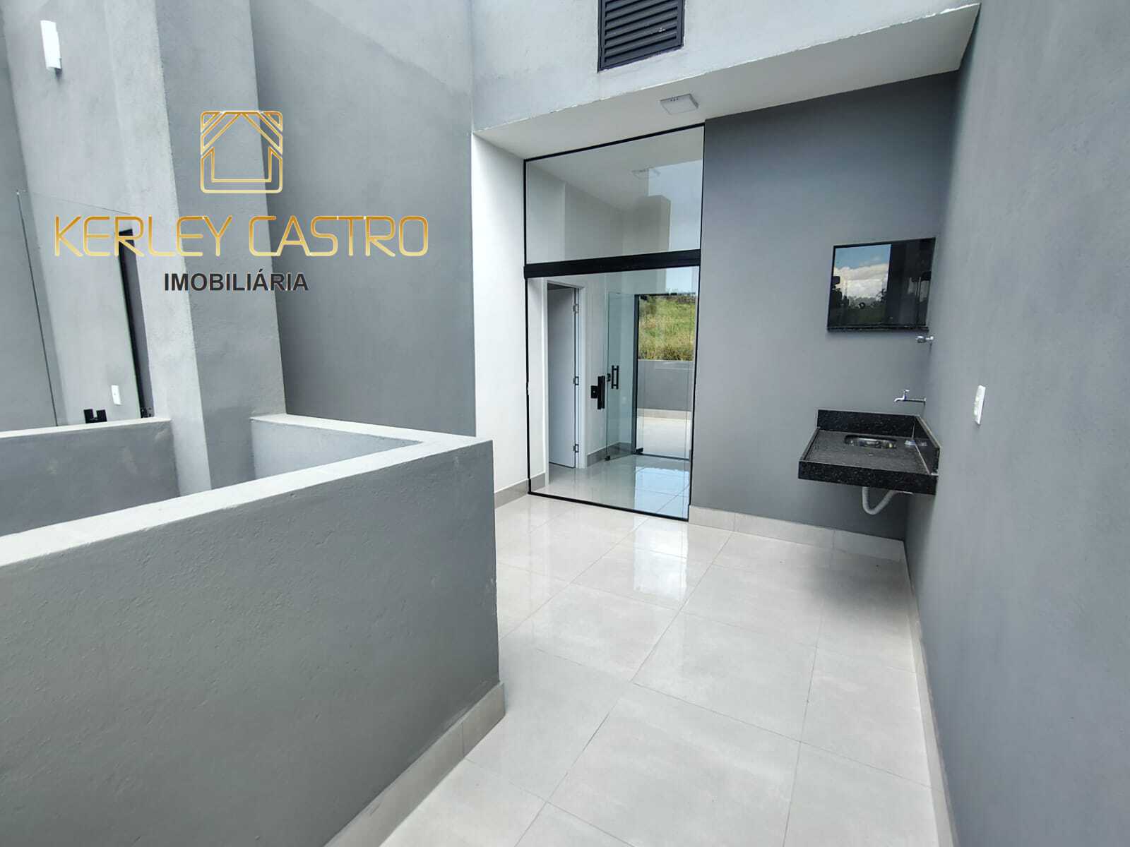VENDO LINDA CASA DUPLEX NO BAIRRO FLÓRIDA- Sete Lagoas, MG! VENDO LINDA CASA DUPLEX NO BAIRRO FLÓRIDA- Sete Lagoas, MG!