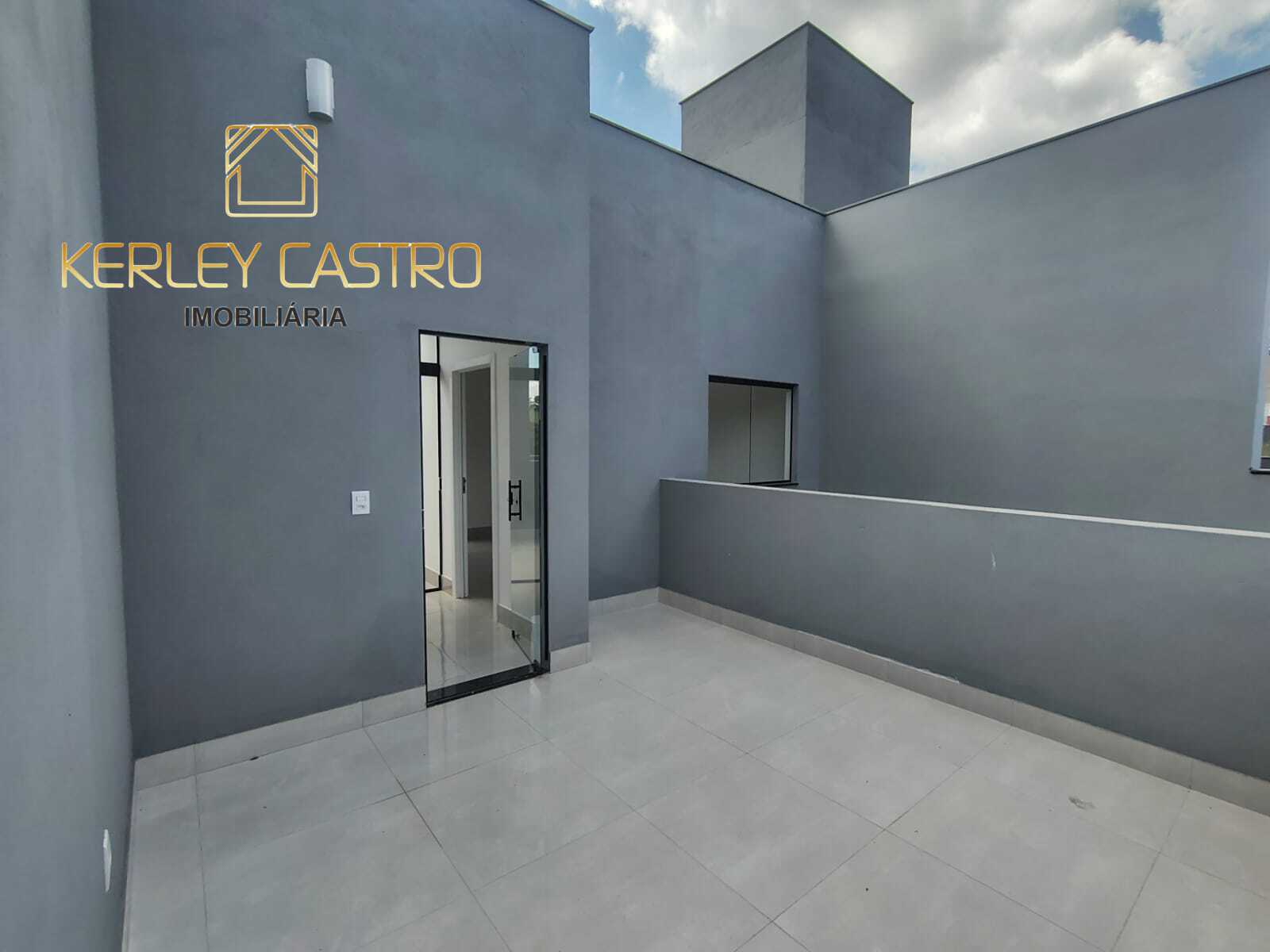 VENDO LINDA CASA DUPLEX NO BAIRRO FLÓRIDA- Sete Lagoas, MG! VENDO LINDA CASA DUPLEX NO BAIRRO FLÓRIDA- Sete Lagoas, MG!