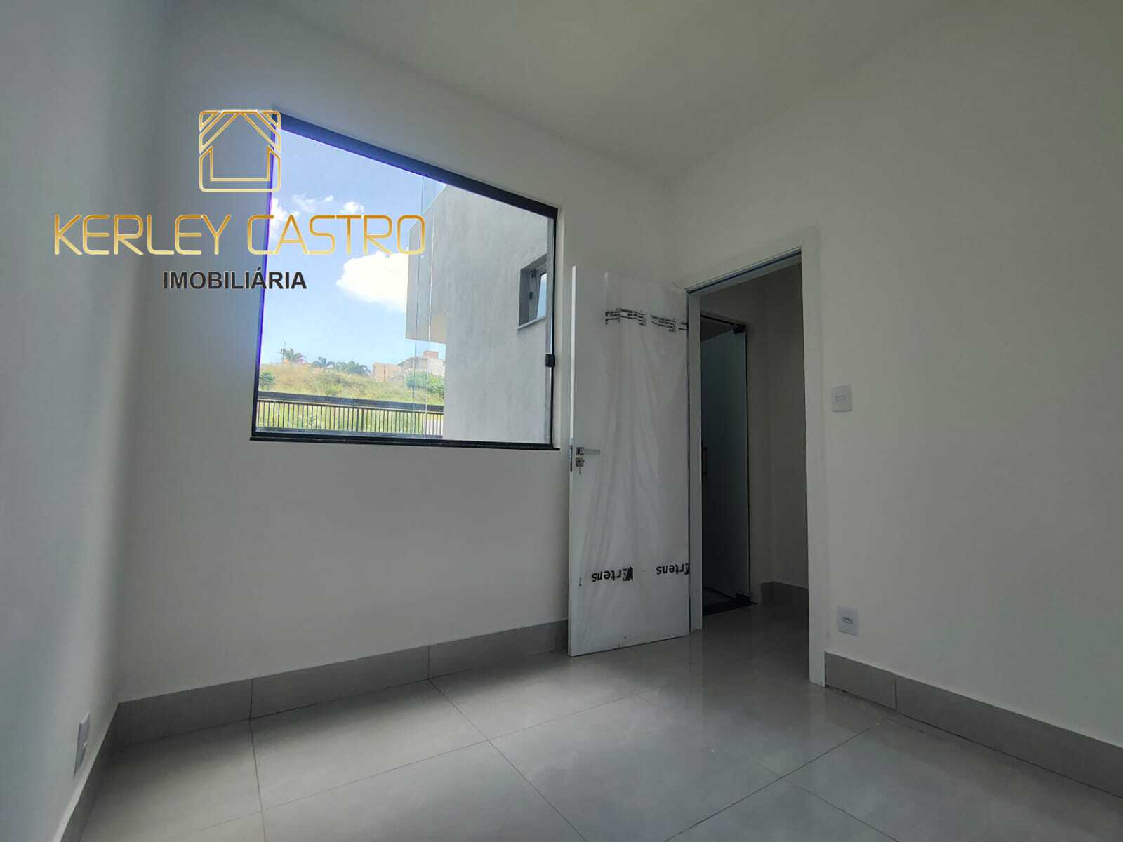 VENDO LINDA CASA DUPLEX NO BAIRRO FLÓRIDA- Sete Lagoas, MG! VENDO LINDA CASA DUPLEX NO BAIRRO FLÓRIDA- Sete Lagoas, MG!