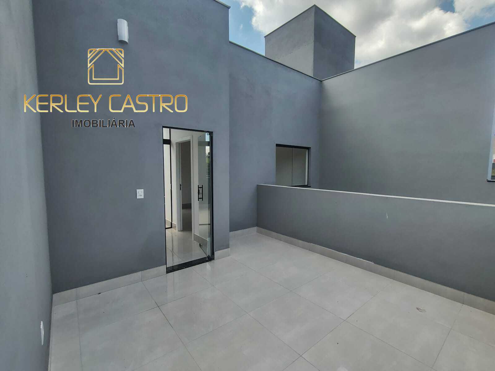 VENDO LINDA CASA DUPLEX NO BAIRRO FLÓRIDA- Sete Lagoas, MG! VENDO LINDA CASA DUPLEX NO BAIRRO FLÓRIDA- Sete Lagoas, MG!