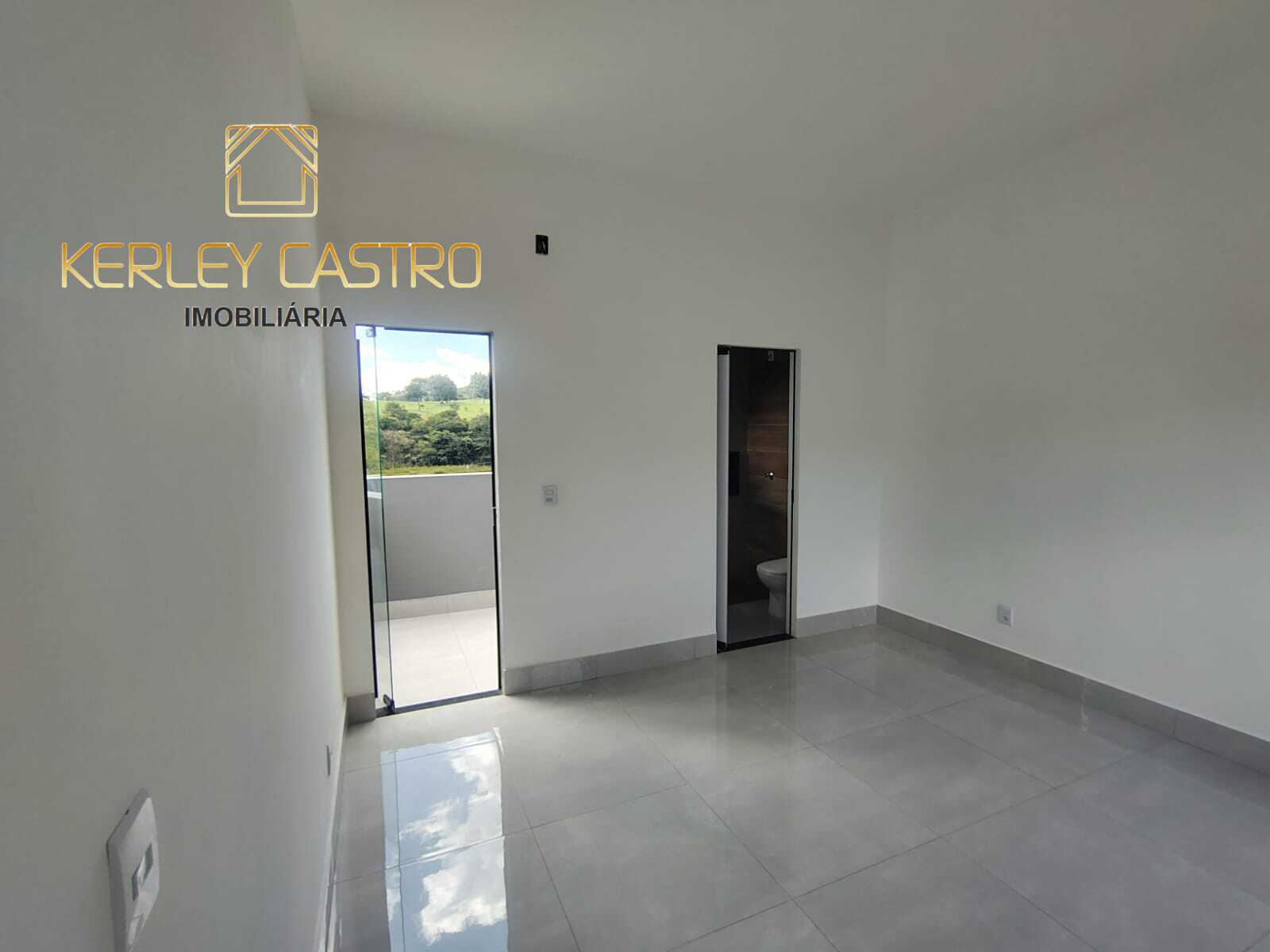 VENDO LINDA CASA DUPLEX NO BAIRRO FLÓRIDA- Sete Lagoas, MG! VENDO LINDA CASA DUPLEX NO BAIRRO FLÓRIDA- Sete Lagoas, MG!