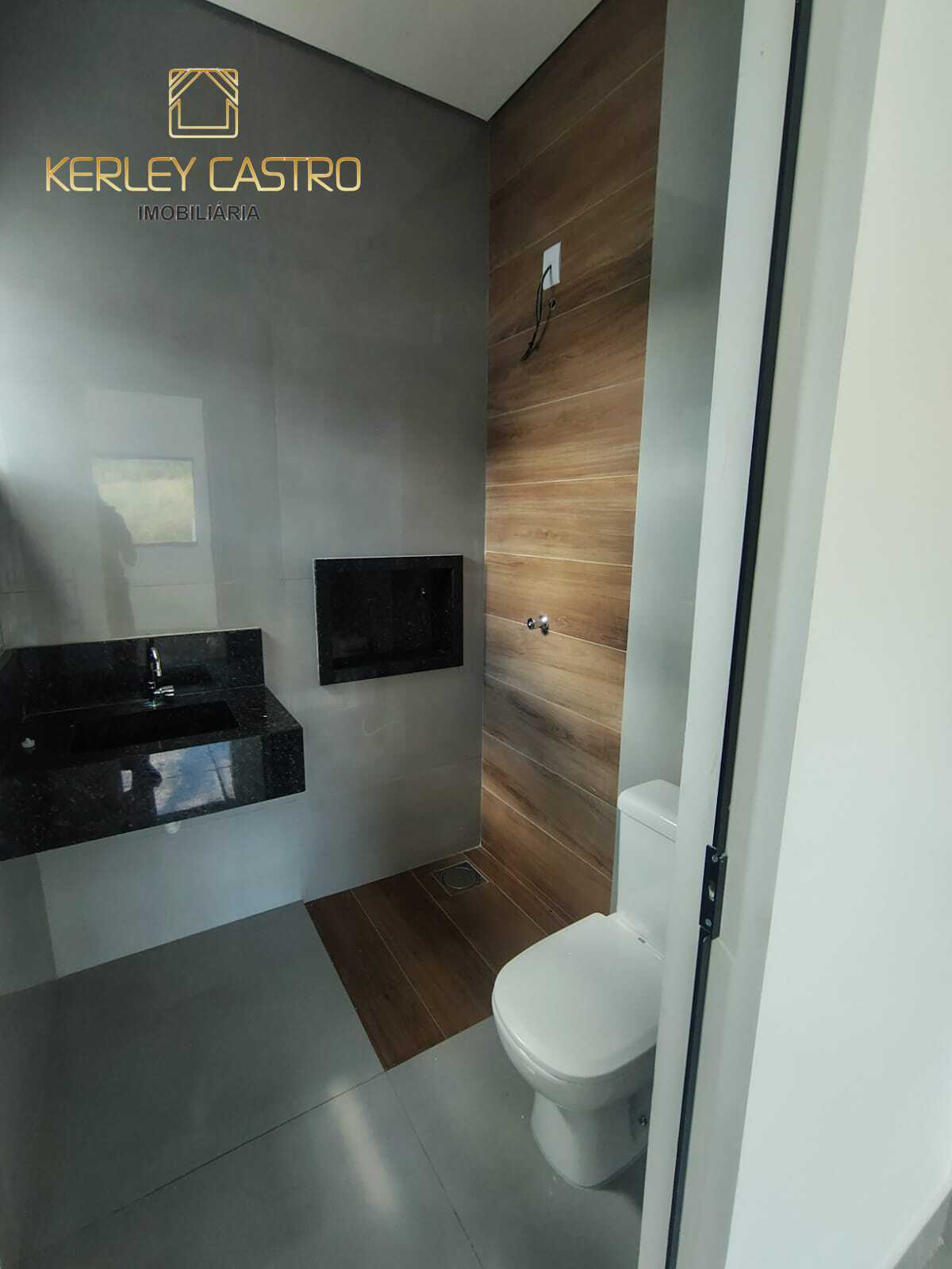 VENDO LINDA CASA DUPLEX NO BAIRRO FLÓRIDA- Sete Lagoas, MG! VENDO LINDA CASA DUPLEX NO BAIRRO FLÓRIDA- Sete Lagoas, MG!