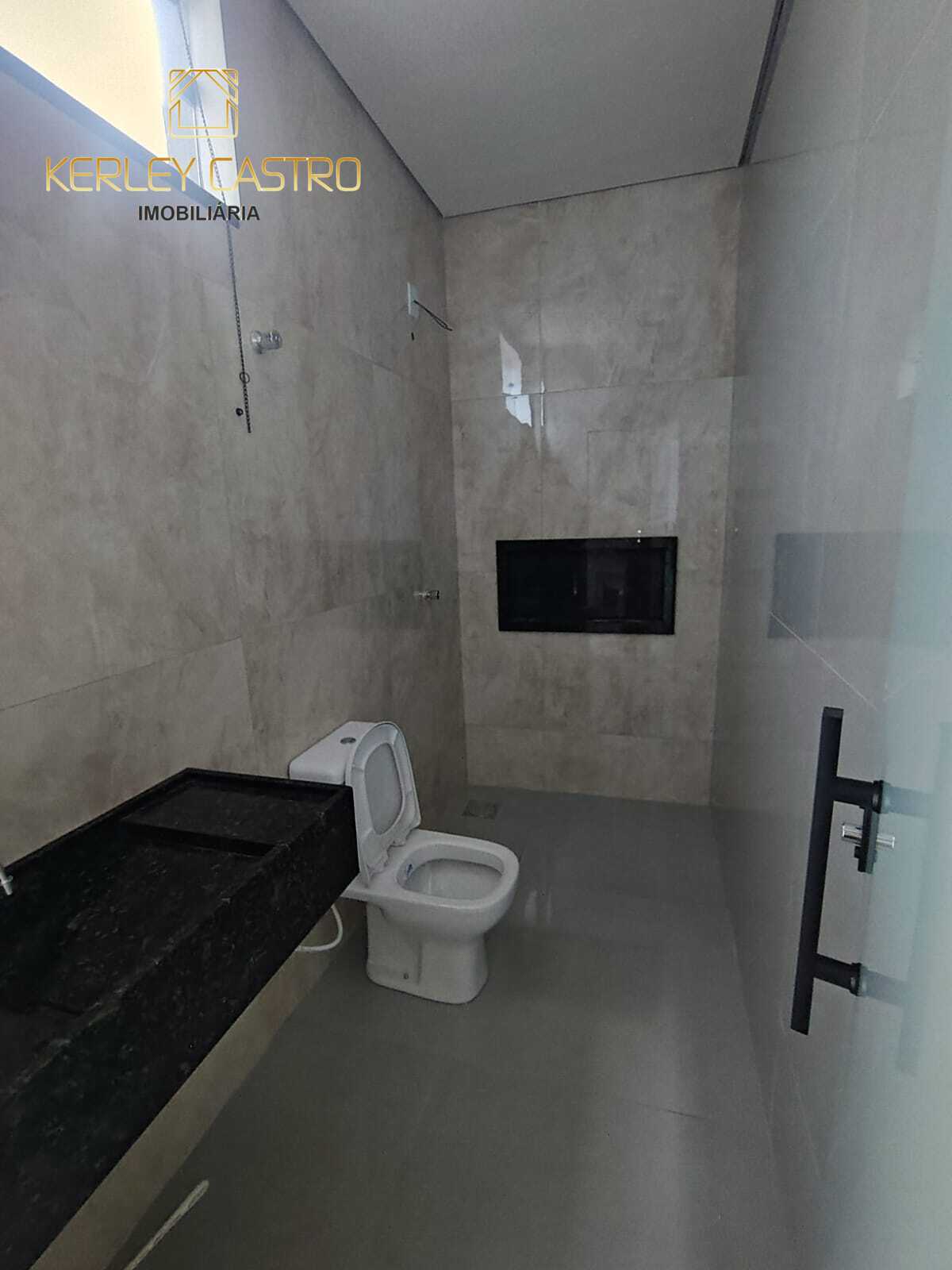 VENDO LINDA CASA DUPLEX NO BAIRRO FLÓRIDA- Sete Lagoas, MG! VENDO LINDA CASA DUPLEX NO BAIRRO FLÓRIDA- Sete Lagoas, MG!