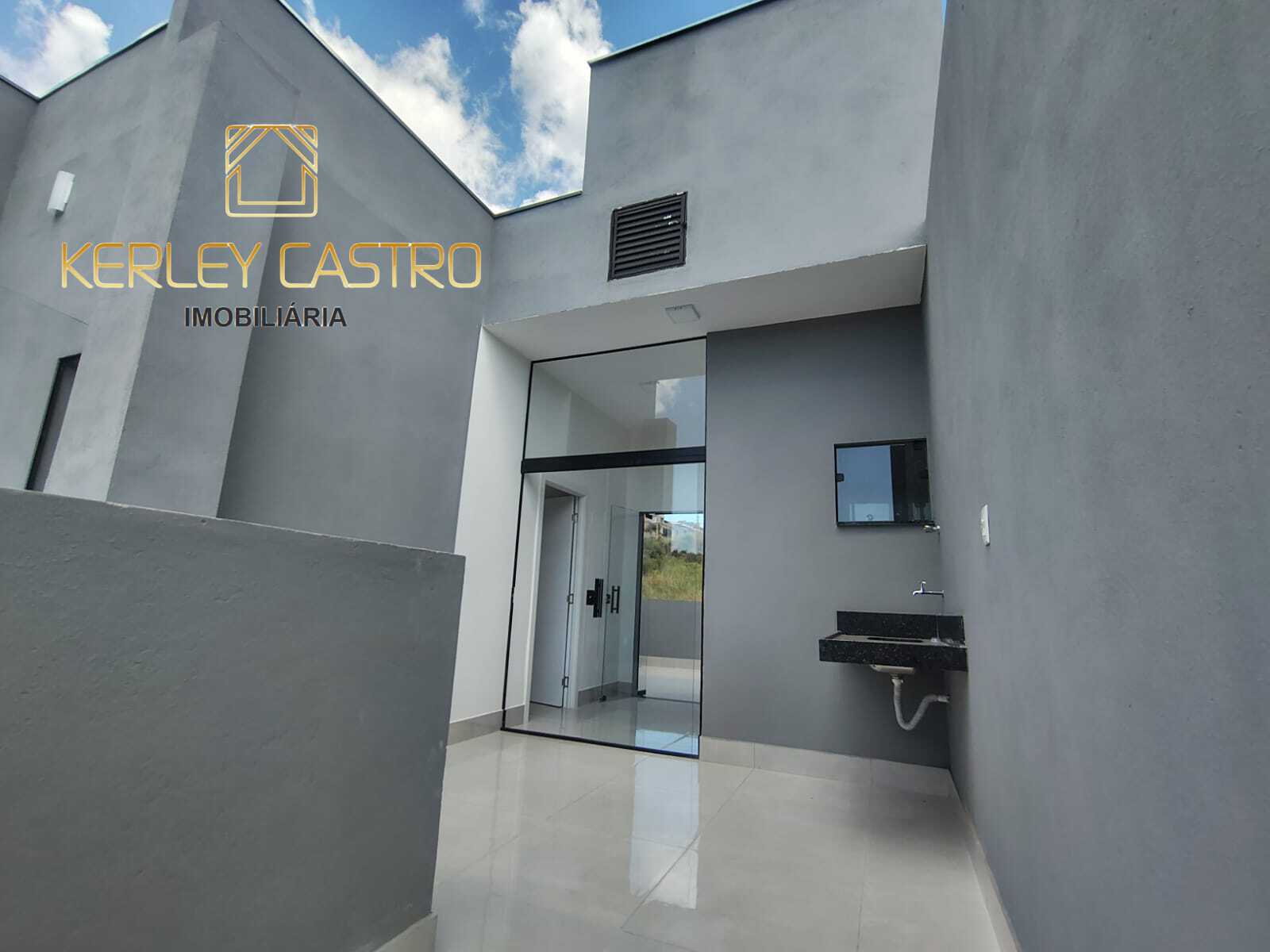 VENDO LINDA CASA DUPLEX NO BAIRRO FLÓRIDA- Sete Lagoas, MG! VENDO LINDA CASA DUPLEX NO BAIRRO FLÓRIDA- Sete Lagoas, MG!