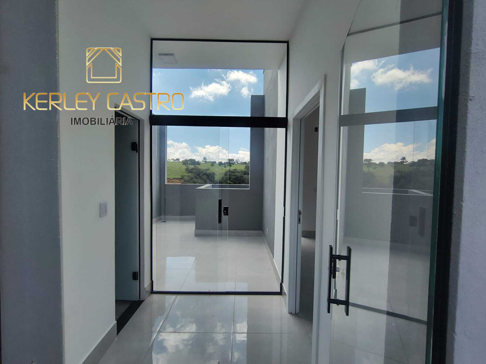 VENDO LINDA CASA DUPLEX NO BAIRRO FLÓRIDA- Sete Lagoas, MG! VENDO LINDA CASA DUPLEX NO BAIRRO FLÓRIDA- Sete Lagoas, MG!