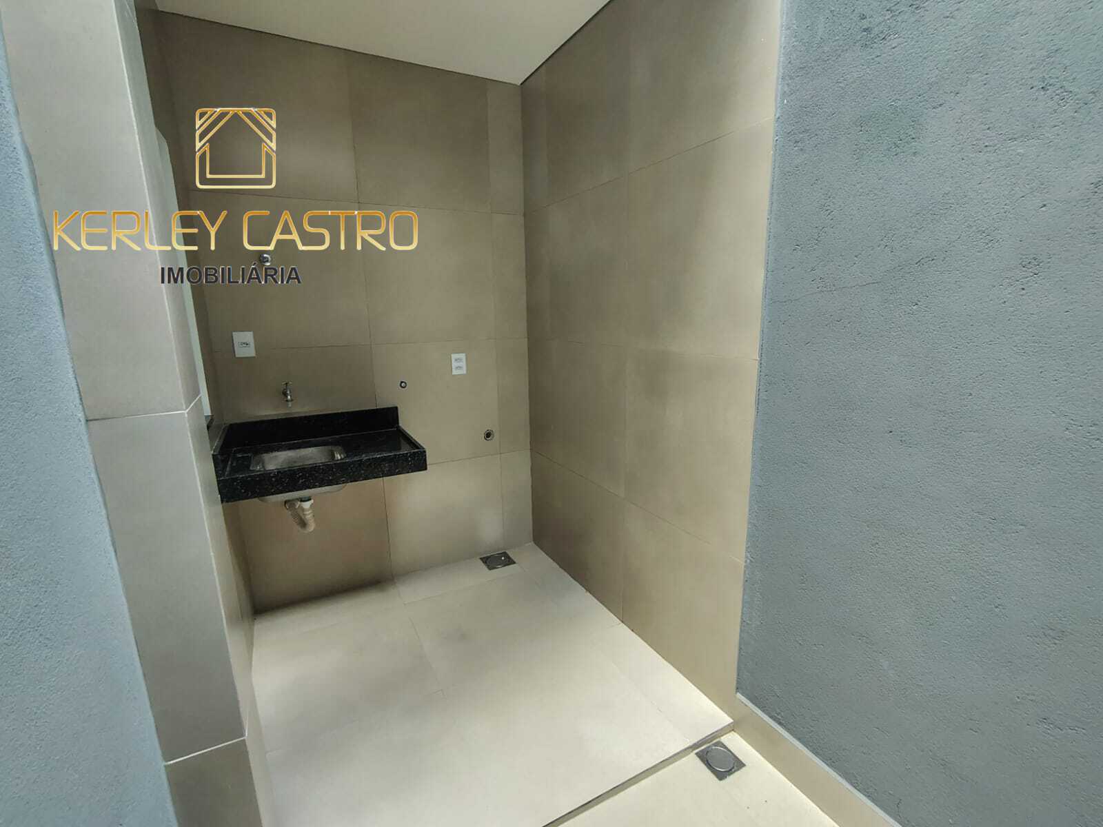 VENDO LINDA CASA DUPLEX NO BAIRRO FLÓRIDA- Sete Lagoas, MG! VENDO LINDA CASA DUPLEX NO BAIRRO FLÓRIDA- Sete Lagoas, MG!