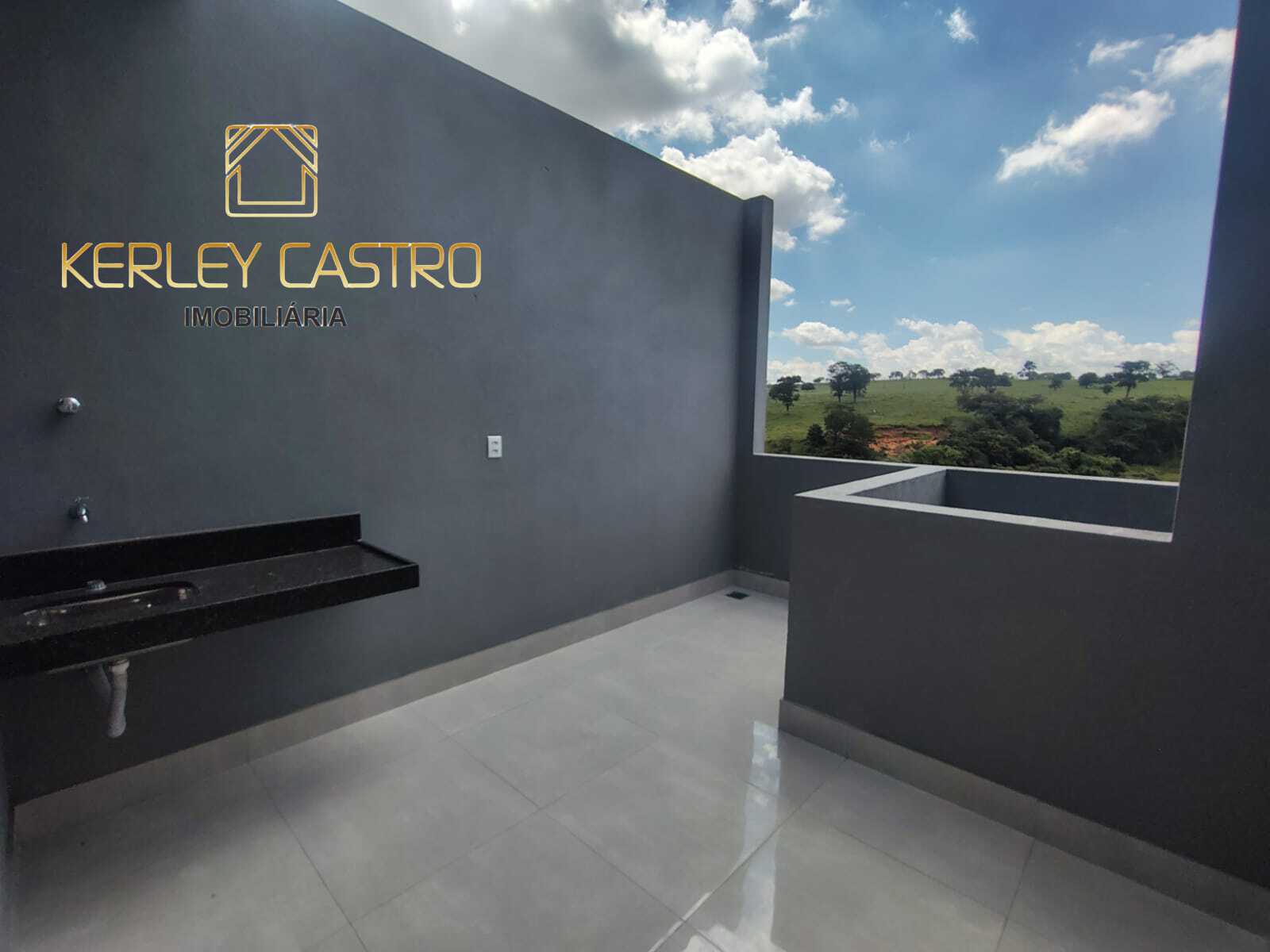 VENDO LINDA CASA DUPLEX NO BAIRRO FLÓRIDA- Sete Lagoas, MG! VENDO LINDA CASA DUPLEX NO BAIRRO FLÓRIDA- Sete Lagoas, MG!