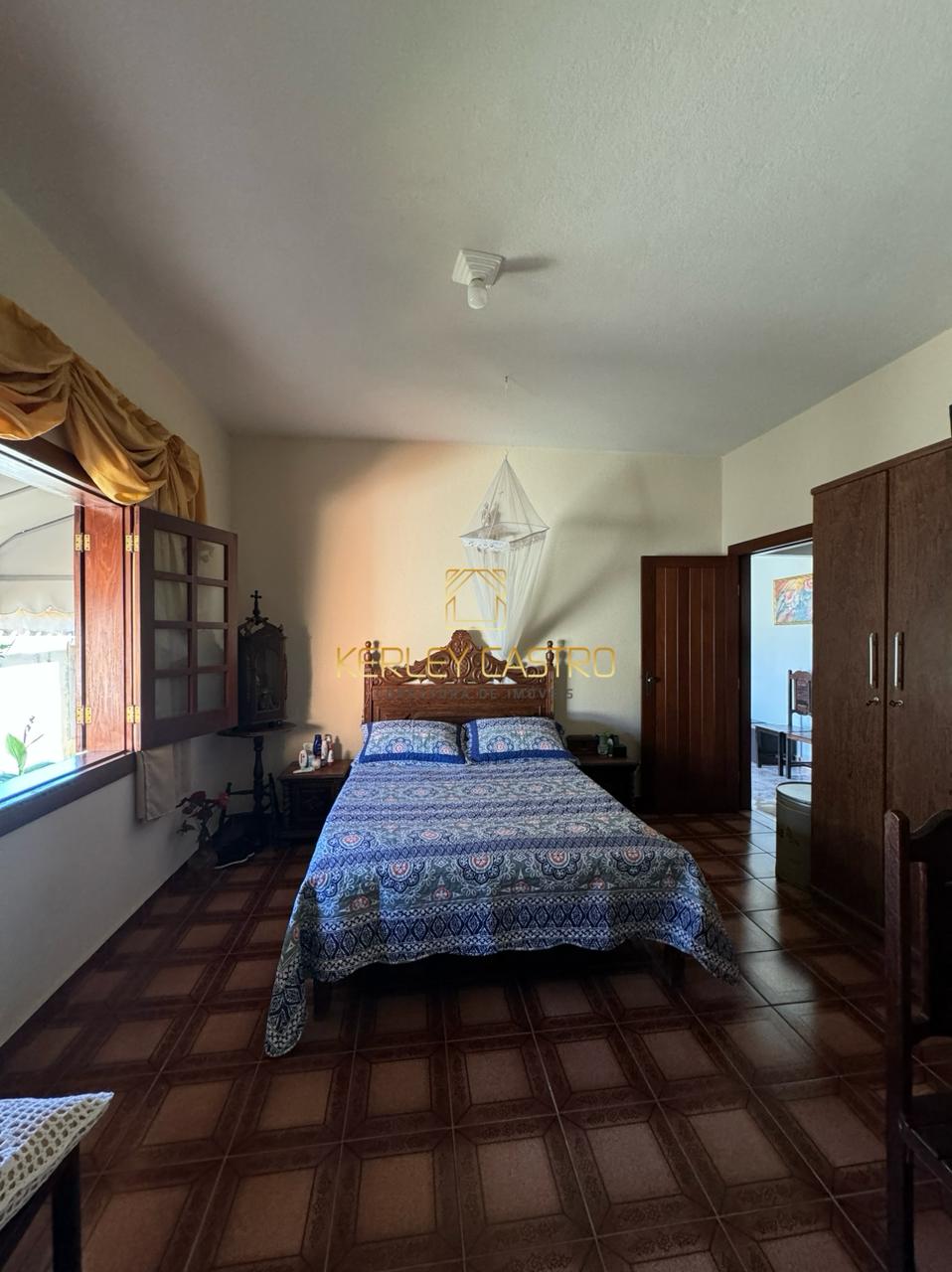VENDO LINDA CASA NO IPORANGA, em Sete Lagoas, MG VENDO LINDA CASA NO IPORANGA, em Sete Lagoas, MG