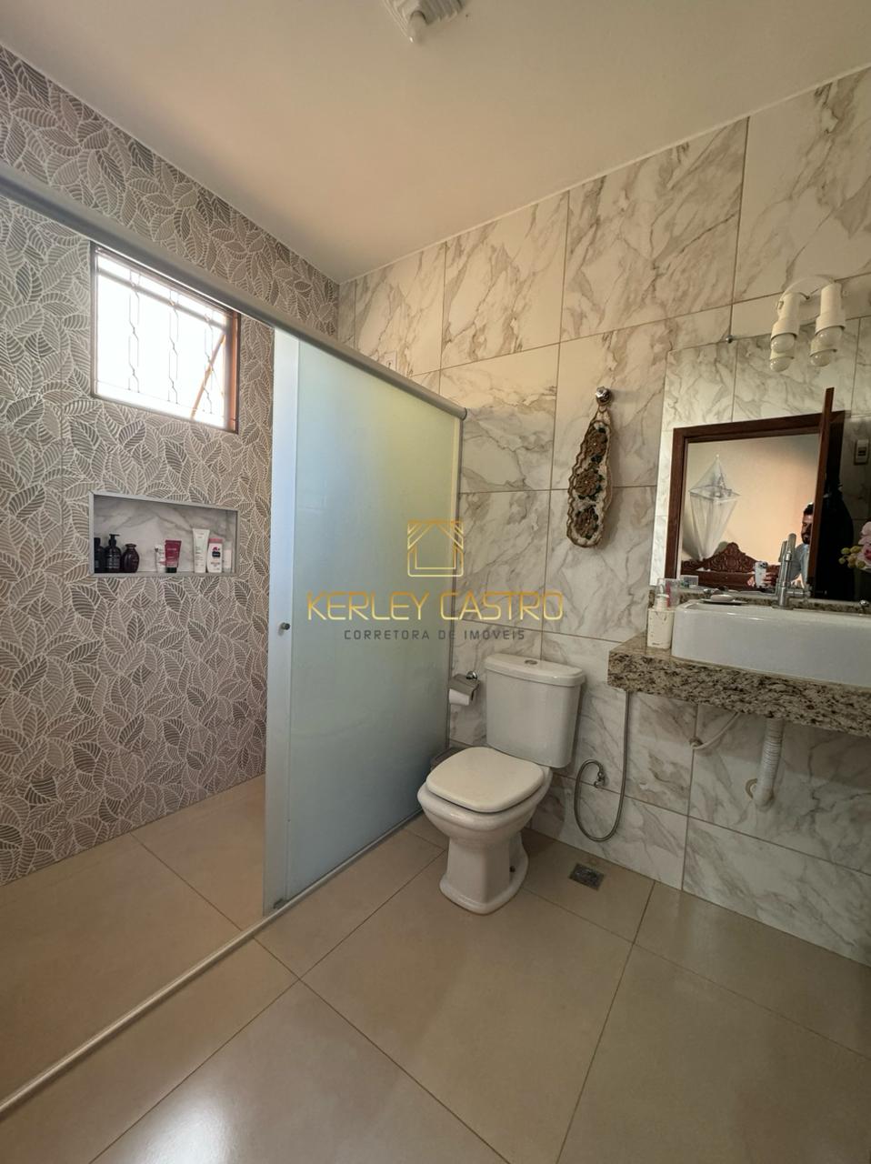 VENDO LINDA CASA NO IPORANGA, em Sete Lagoas, MG VENDO LINDA CASA NO IPORANGA, em Sete Lagoas, MG