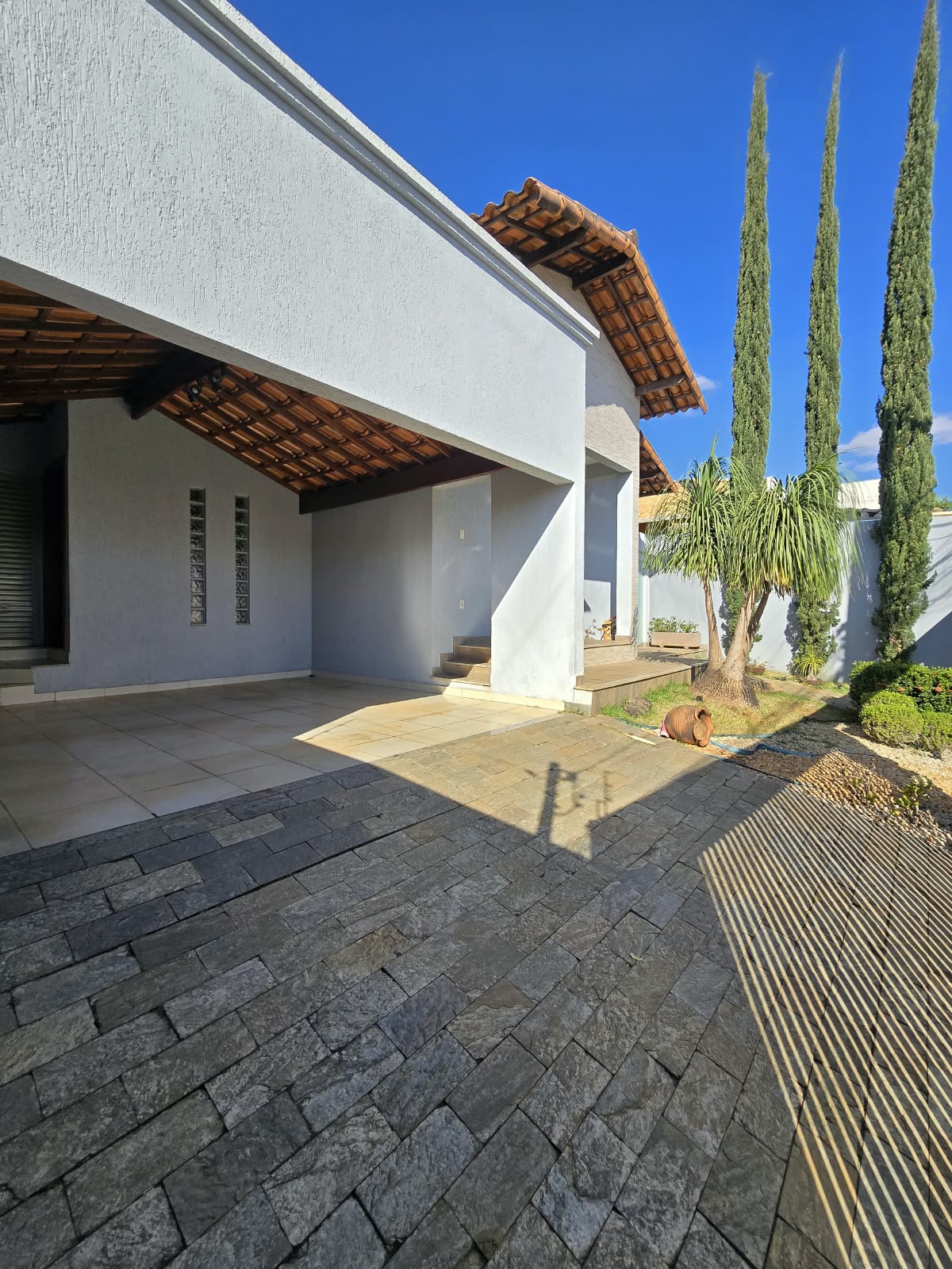VENDO LINDA CASA COM PISCINA AQUECIDA NO BAIRRO IPORANGA- Sete Lagoas, MG! VENDO LINDA CASA COM PISCINA AQUECIDA NO BAIRRO IPORANGA- Sete Lagoas, MG!