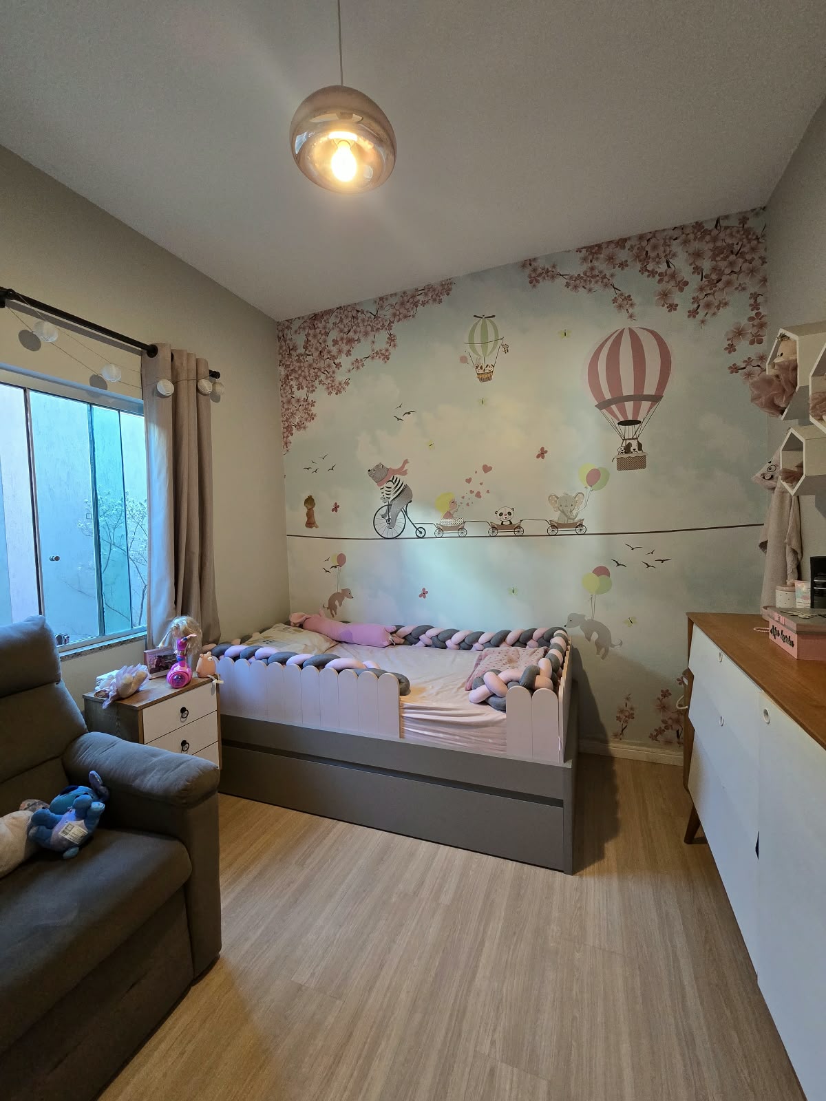 VENDO LINDA CASA COM PISCINA AQUECIDA NO BAIRRO IPORANGA- Sete Lagoas, MG! VENDO LINDA CASA COM PISCINA AQUECIDA NO BAIRRO IPORANGA- Sete Lagoas, MG!