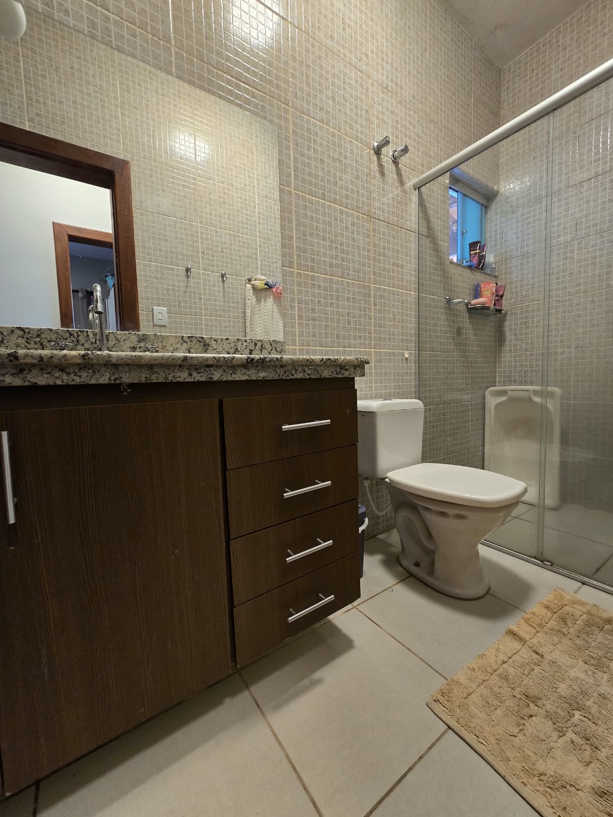 VENDO LINDA CASA COM PISCINA AQUECIDA NO BAIRRO IPORANGA- Sete Lagoas, MG! VENDO LINDA CASA COM PISCINA AQUECIDA NO BAIRRO IPORANGA- Sete Lagoas, MG!