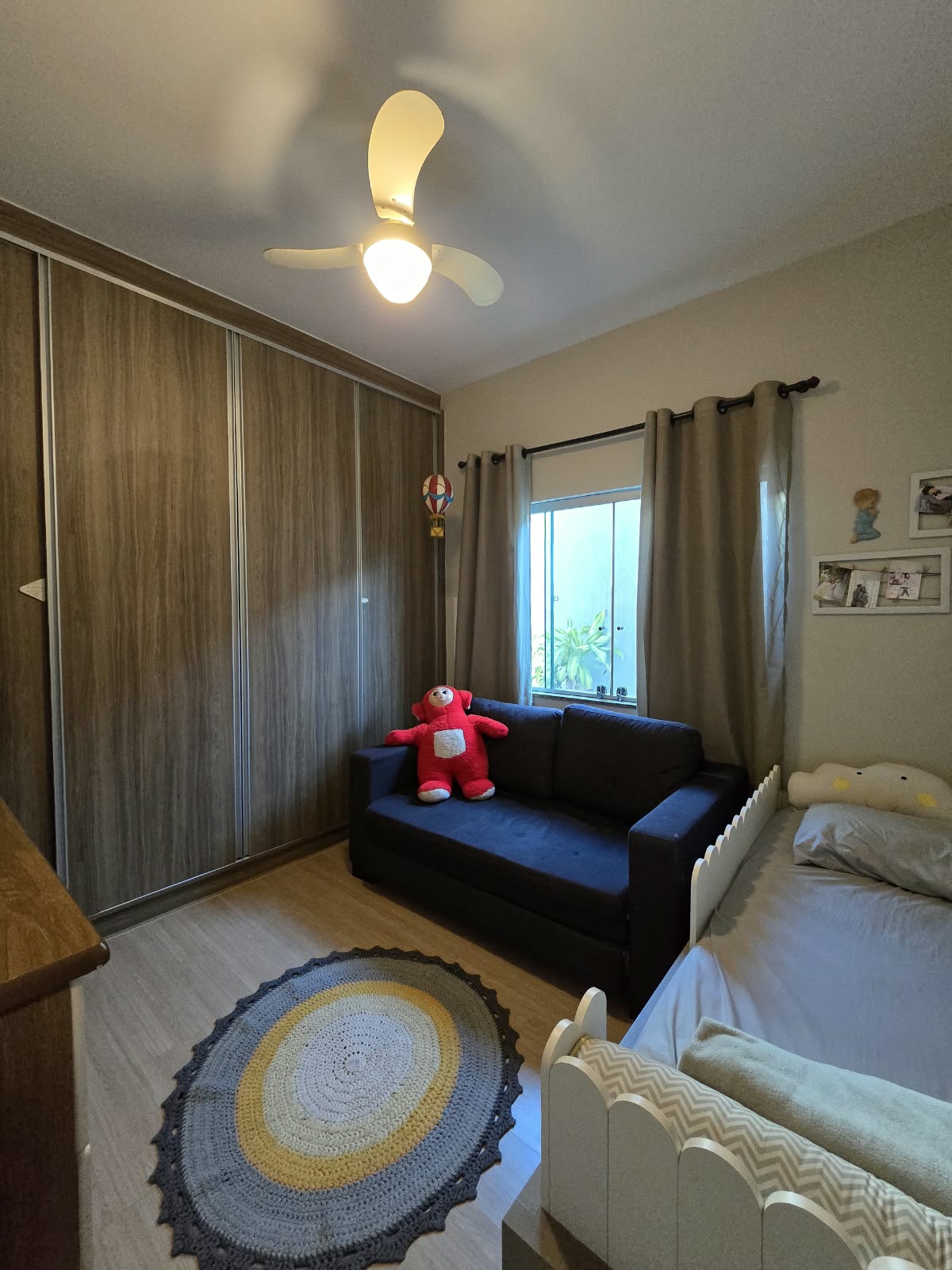 VENDO LINDA CASA COM PISCINA AQUECIDA NO BAIRRO IPORANGA- Sete Lagoas, MG! VENDO LINDA CASA COM PISCINA AQUECIDA NO BAIRRO IPORANGA- Sete Lagoas, MG!