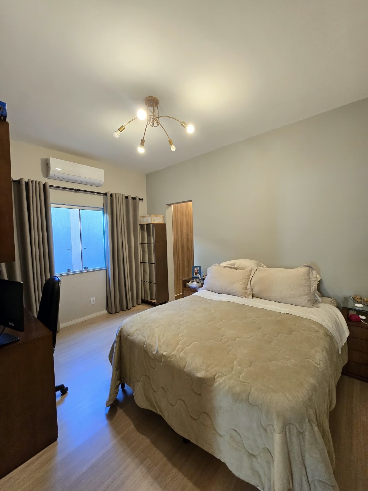 VENDO LINDA CASA COM PISCINA AQUECIDA NO BAIRRO IPORANGA- Sete Lagoas, MG! VENDO LINDA CASA COM PISCINA AQUECIDA NO BAIRRO IPORANGA- Sete Lagoas, MG!