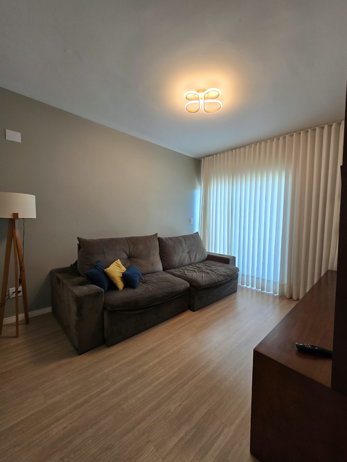 VENDO LINDA CASA COM PISCINA AQUECIDA NO BAIRRO IPORANGA- Sete Lagoas, MG! VENDO LINDA CASA COM PISCINA AQUECIDA NO BAIRRO IPORANGA- Sete Lagoas, MG!