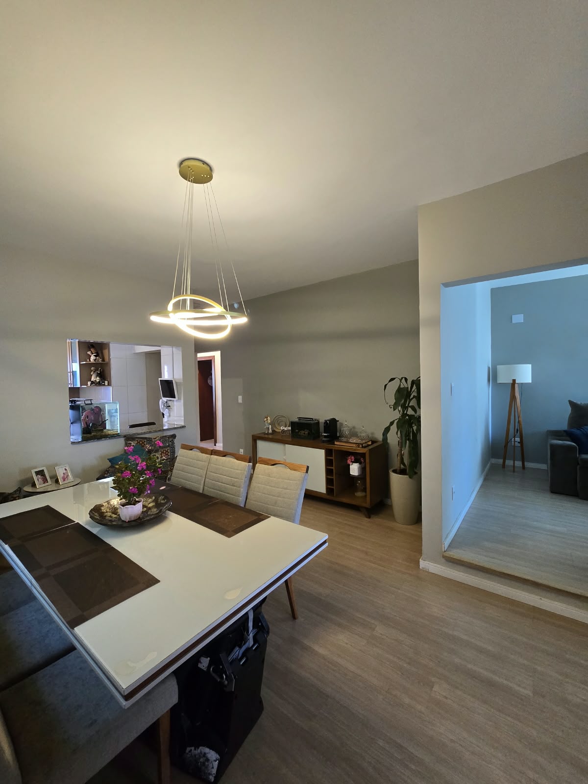 VENDO LINDA CASA COM PISCINA AQUECIDA NO BAIRRO IPORANGA- Sete Lagoas, MG! VENDO LINDA CASA COM PISCINA AQUECIDA NO BAIRRO IPORANGA- Sete Lagoas, MG!