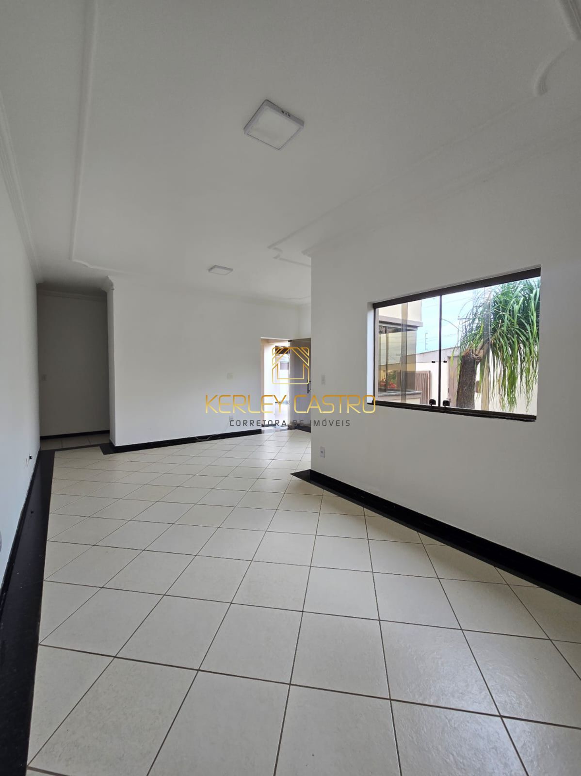 VENDO LINDA CASA - IPORANGA - Sete Lagoas,MG