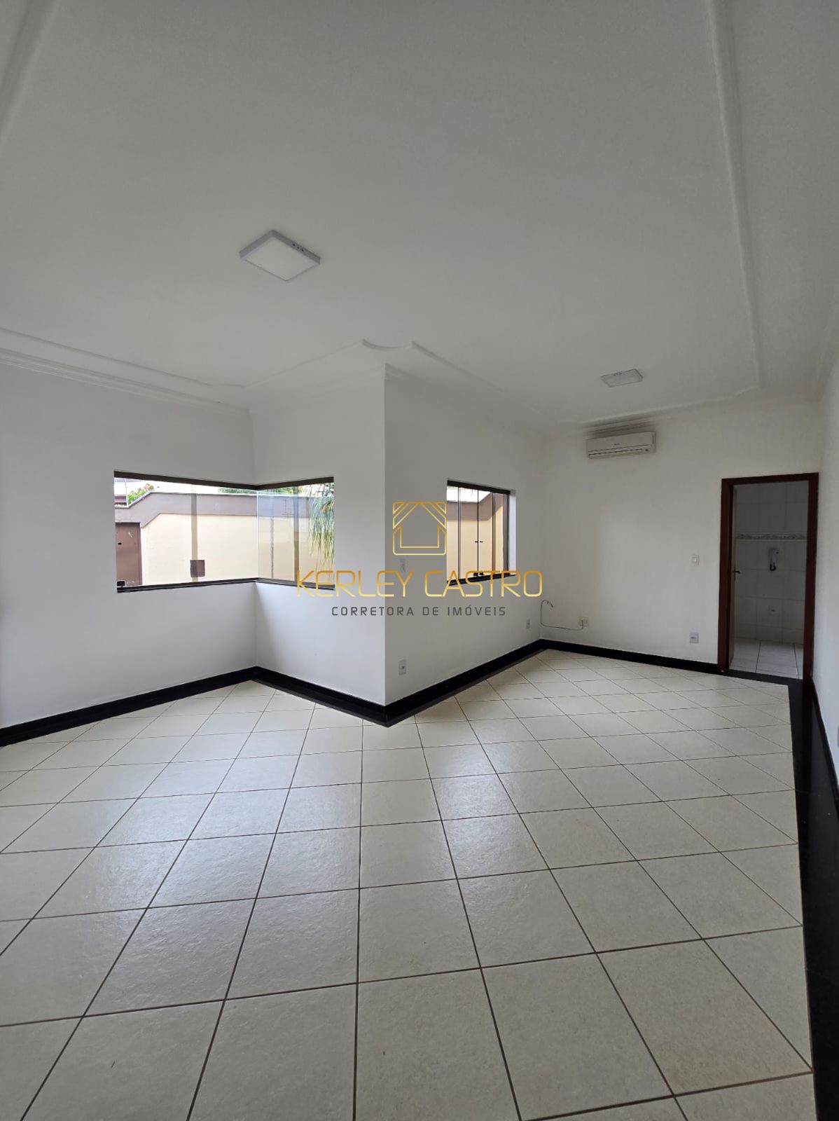 VENDO LINDA CASA - IPORANGA - Sete Lagoas,MG