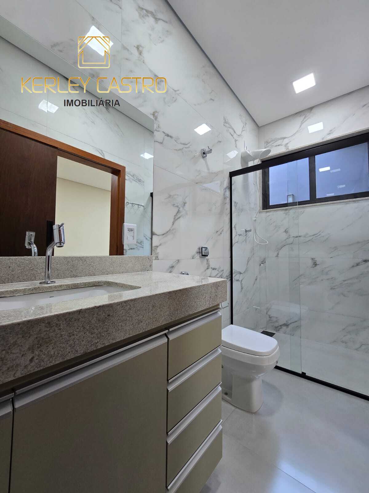 VENDO CASA MODERNA NO BAIRRO JARDIM CAMBUÍ- Sete Lagoas, MG! VENDO CASA MODERNA NO BAIRRO JARDIM CAMBUÍ- Sete Lagoas, MG!