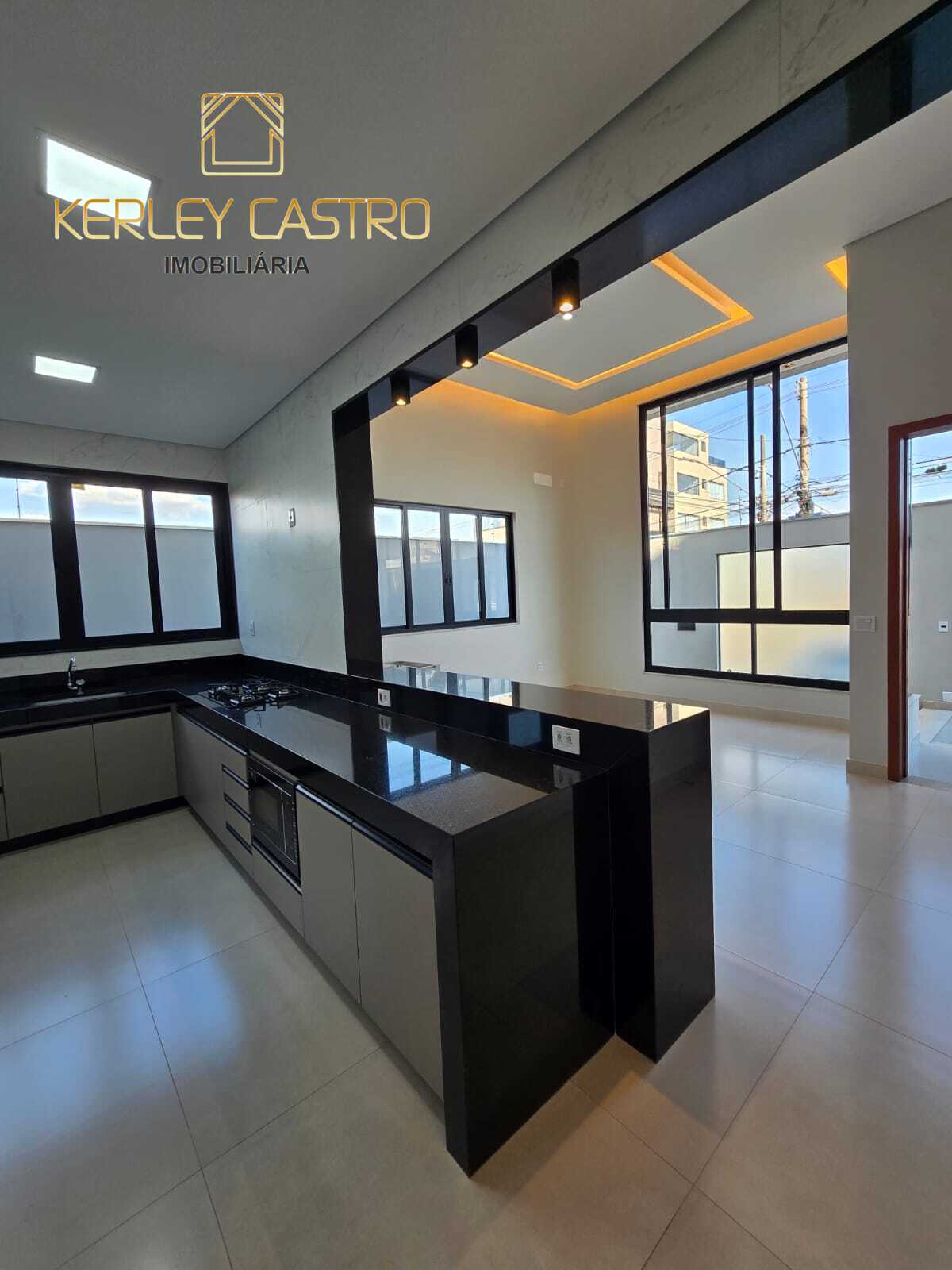 VENDO CASA MODERNA NO BAIRRO JARDIM CAMBUÍ- Sete Lagoas, MG! VENDO CASA MODERNA NO BAIRRO JARDIM CAMBUÍ- Sete Lagoas, MG!
