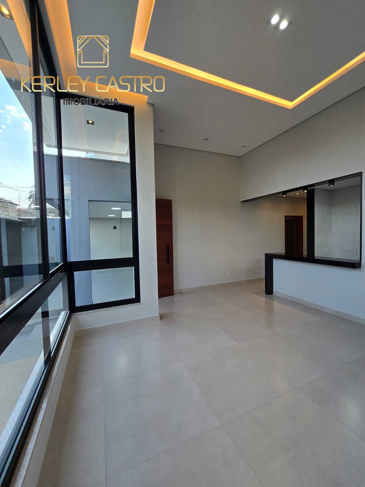 VENDO CASA MODERNA NO BAIRRO JARDIM CAMBUÍ- Sete Lagoas, MG! VENDO CASA MODERNA NO BAIRRO JARDIM CAMBUÍ- Sete Lagoas, MG!