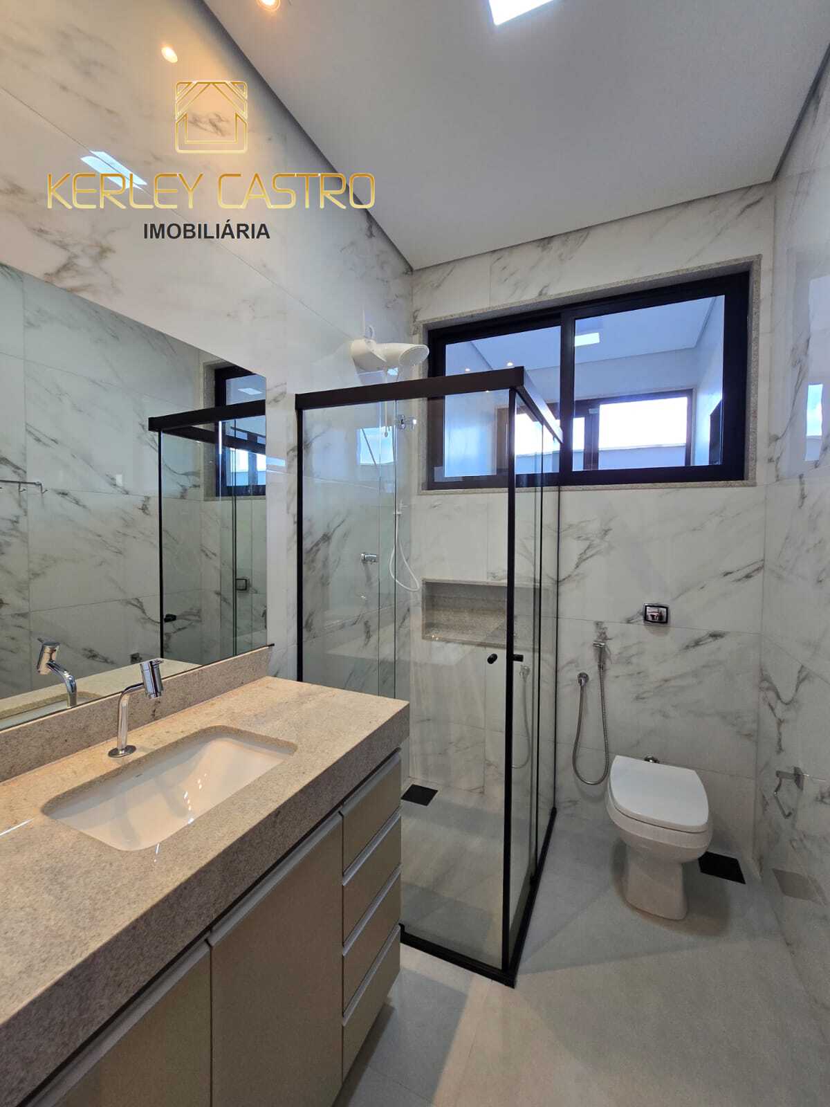 VENDO CASA MODERNA NO BAIRRO JARDIM CAMBUÍ- Sete Lagoas, MG! VENDO CASA MODERNA NO BAIRRO JARDIM CAMBUÍ- Sete Lagoas, MG!