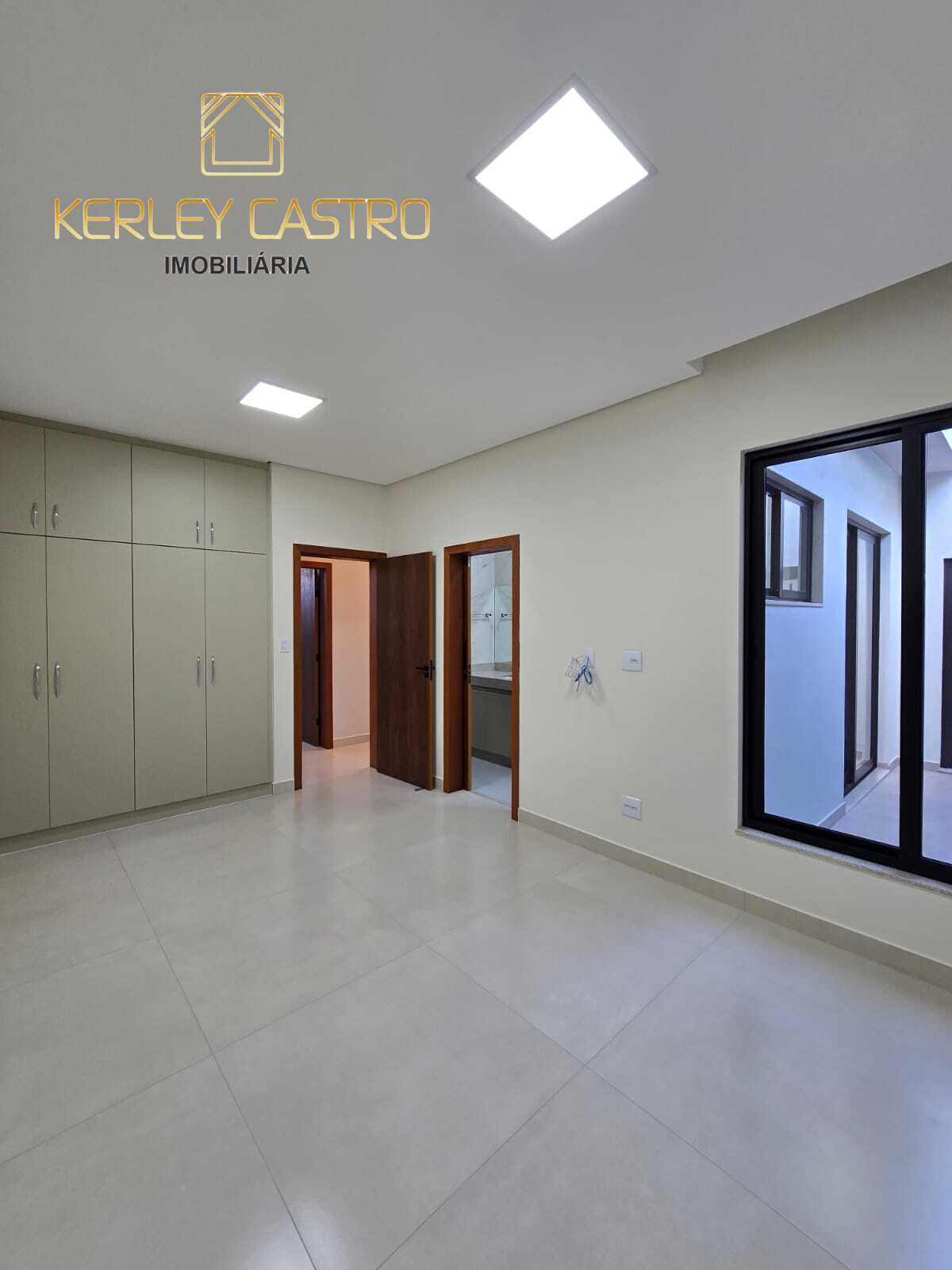 VENDO CASA MODERNA NO BAIRRO JARDIM CAMBUÍ- Sete Lagoas, MG! VENDO CASA MODERNA NO BAIRRO JARDIM CAMBUÍ- Sete Lagoas, MG!