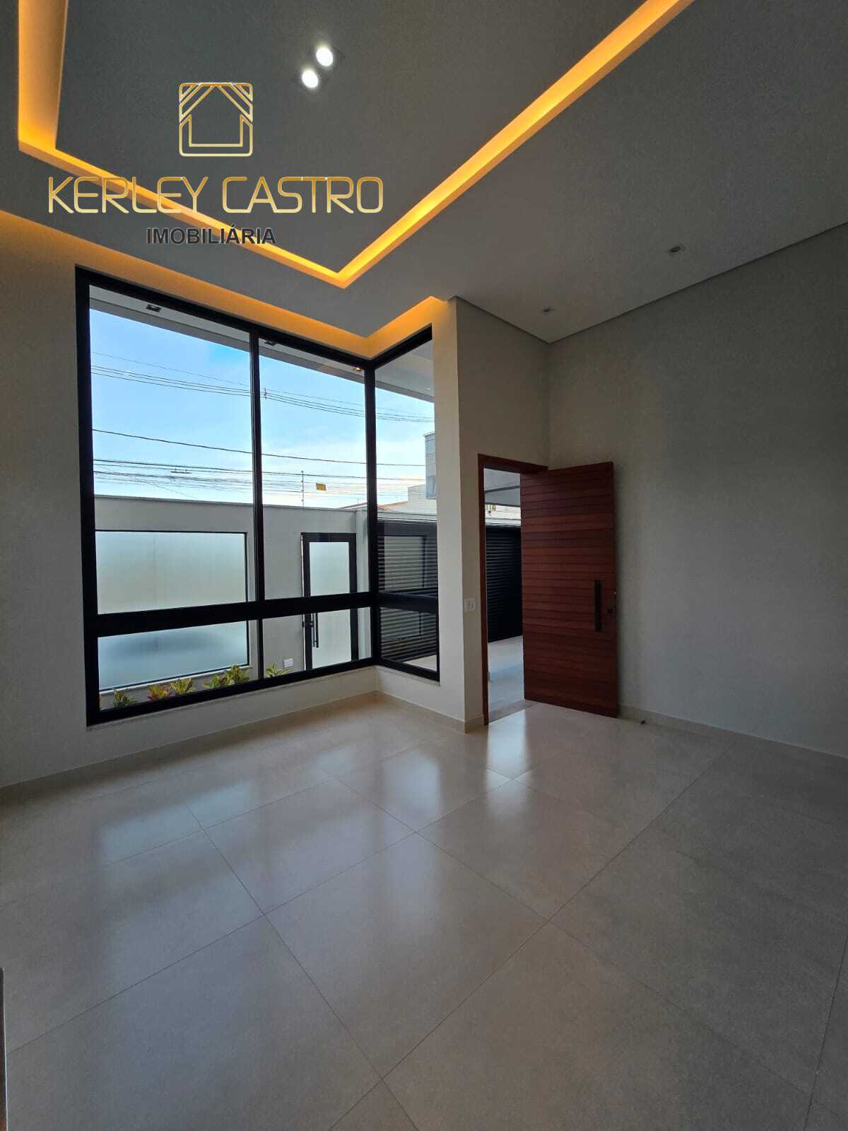 VENDO CASA MODERNA NO BAIRRO JARDIM CAMBUÍ- Sete Lagoas, MG! VENDO CASA MODERNA NO BAIRRO JARDIM CAMBUÍ- Sete Lagoas, MG!