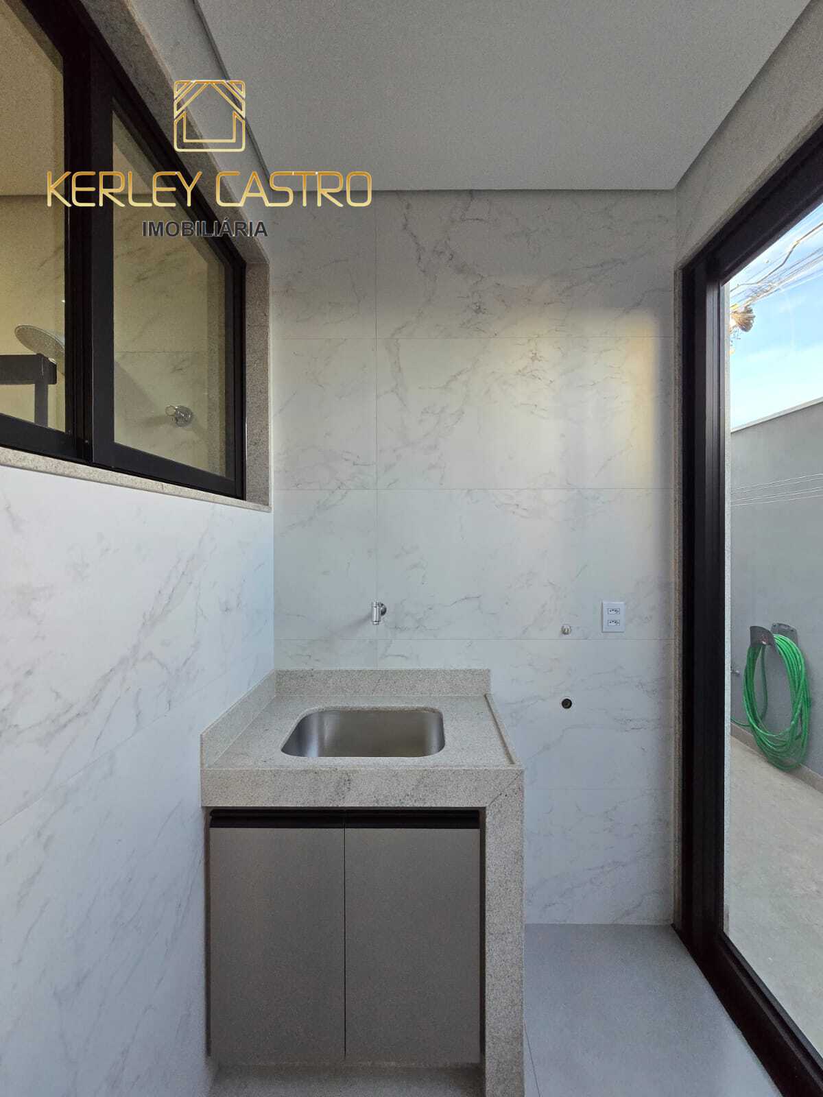 VENDO CASA MODERNA NO BAIRRO JARDIM CAMBUÍ- Sete Lagoas, MG! VENDO CASA MODERNA NO BAIRRO JARDIM CAMBUÍ- Sete Lagoas, MG!