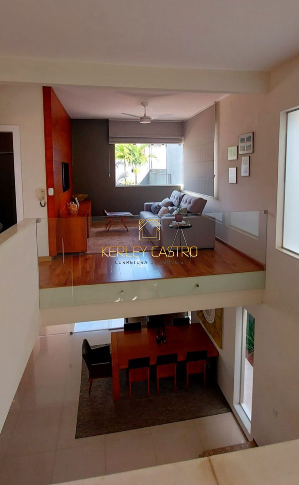 VENDO CASA DE ALTO PADRÃO - JARDIM ARIZONA-em Sete Lagoas,MG