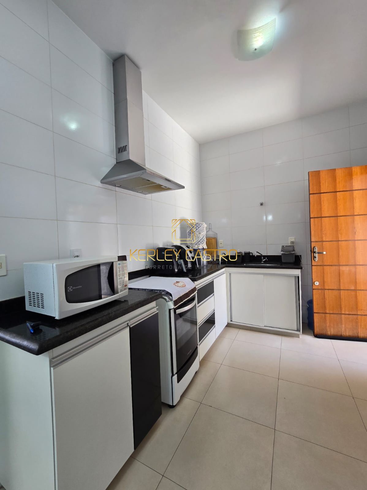 VENDO LINDA CASA - BAIRRO JK - em Sete Lagoas,  MG